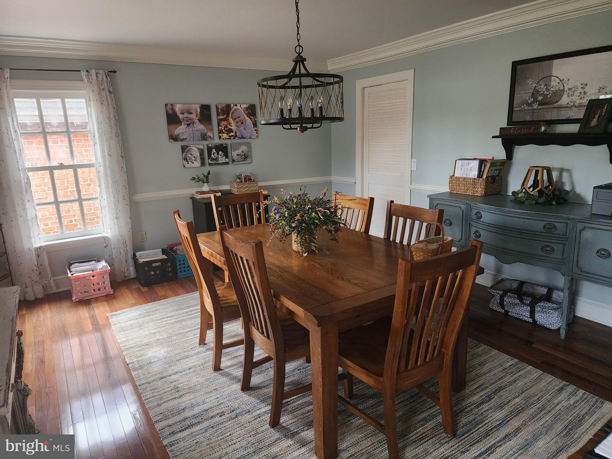 CHATEAU-GAI - Residential