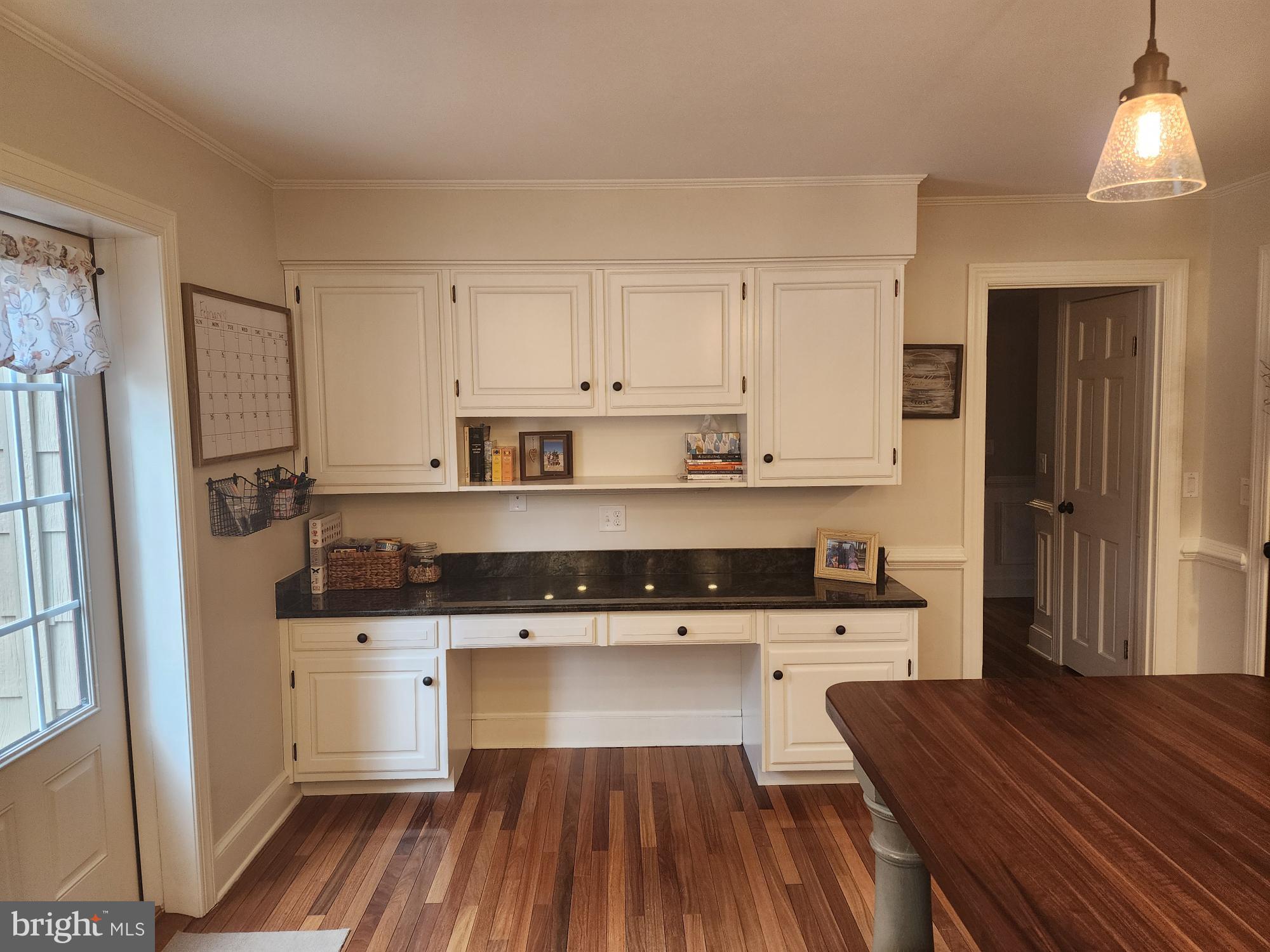 CHATEAU-GAI - Residential