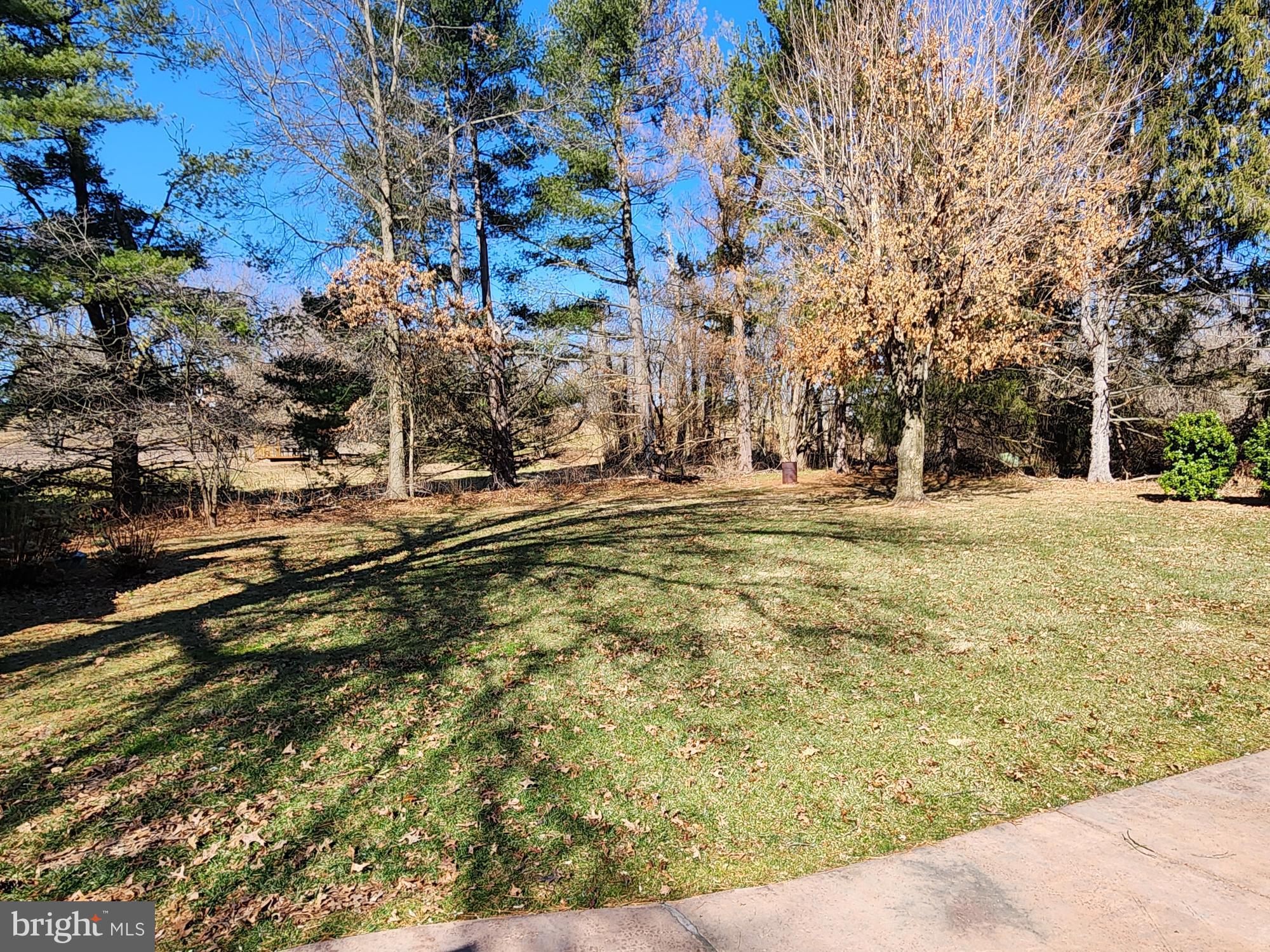 CHATEAU-GAI - Residential