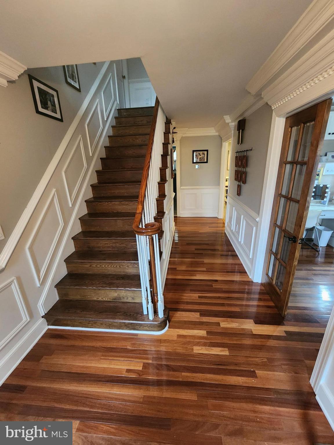 CHATEAU-GAI - Residential