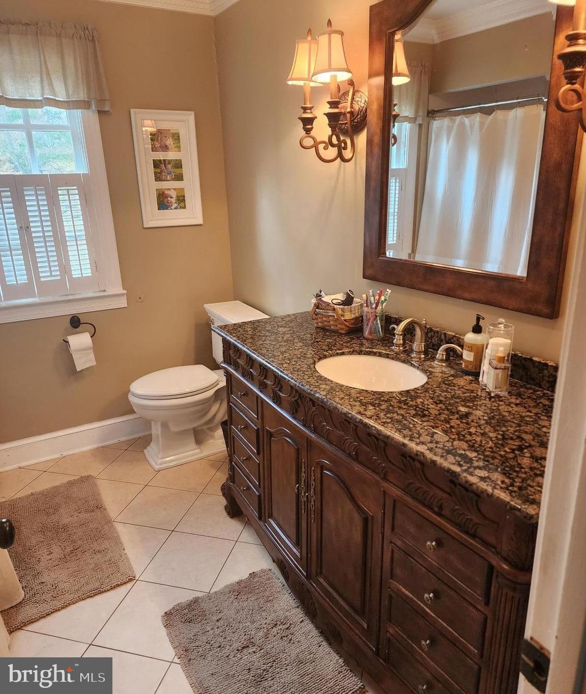 CHATEAU-GAI - Residential