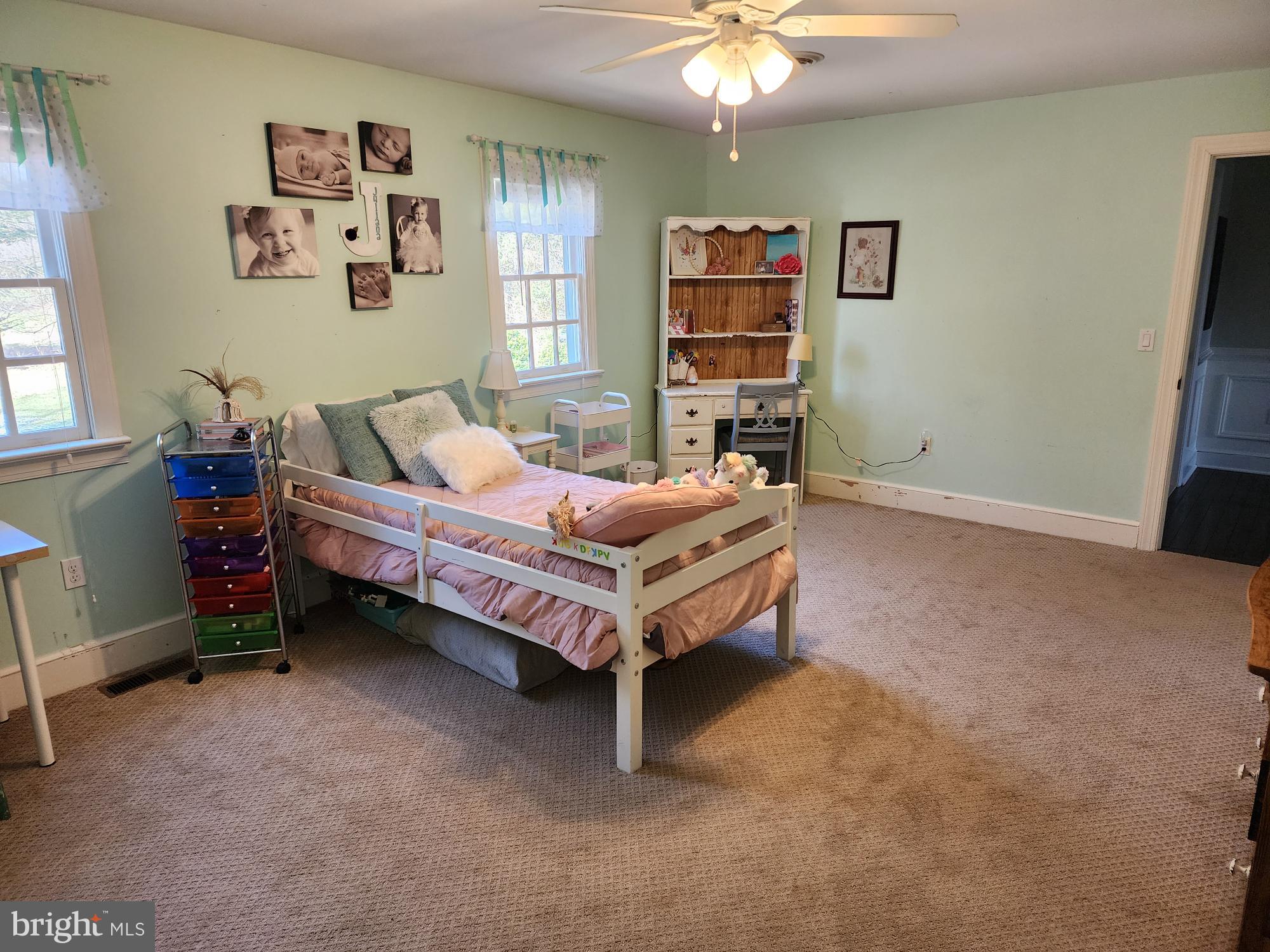 CHATEAU-GAI - Residential