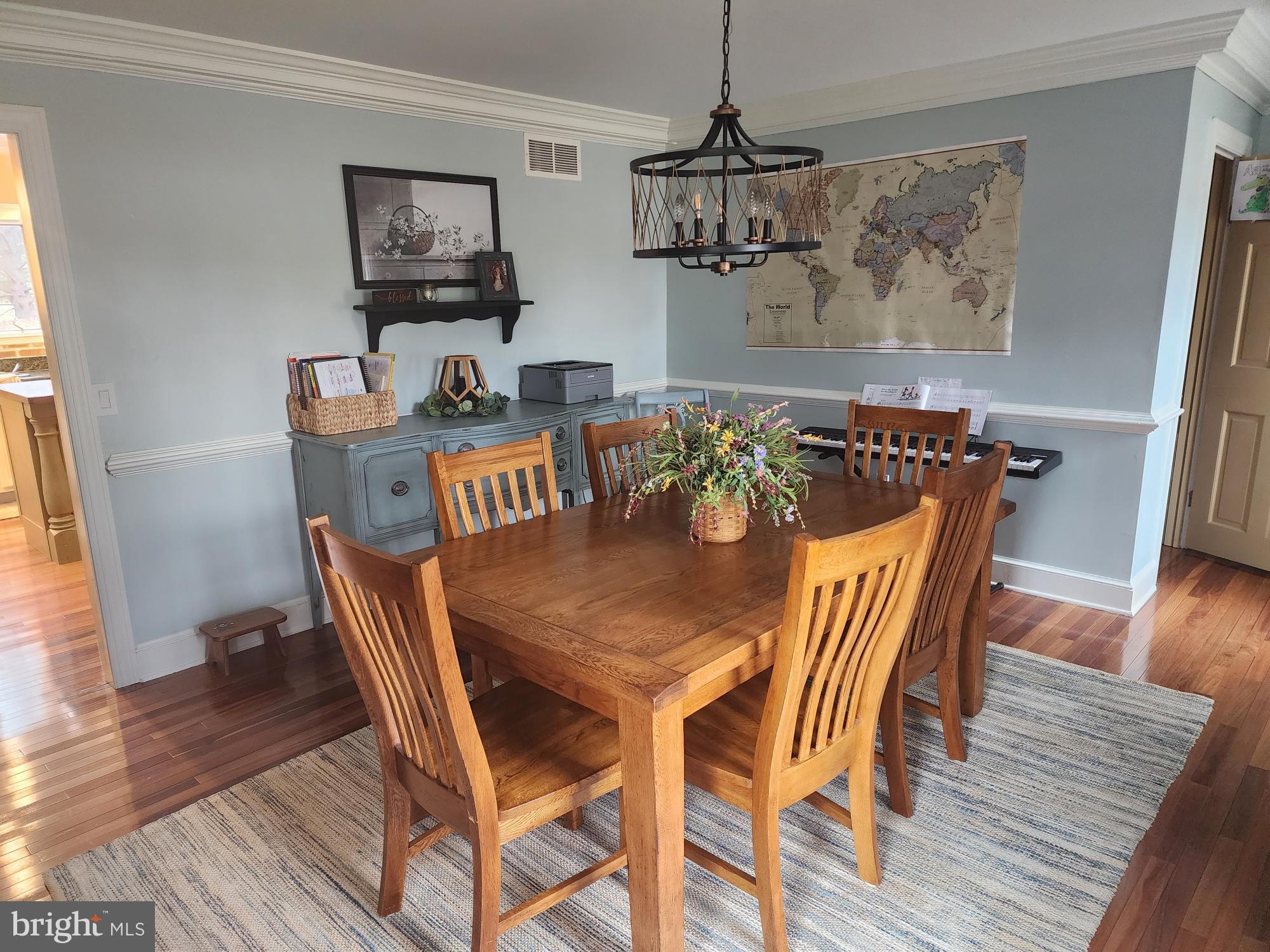 CHATEAU-GAI - Residential