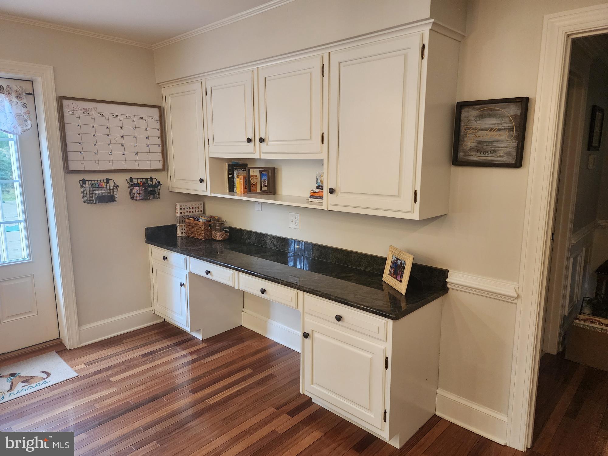 CHATEAU-GAI - Residential