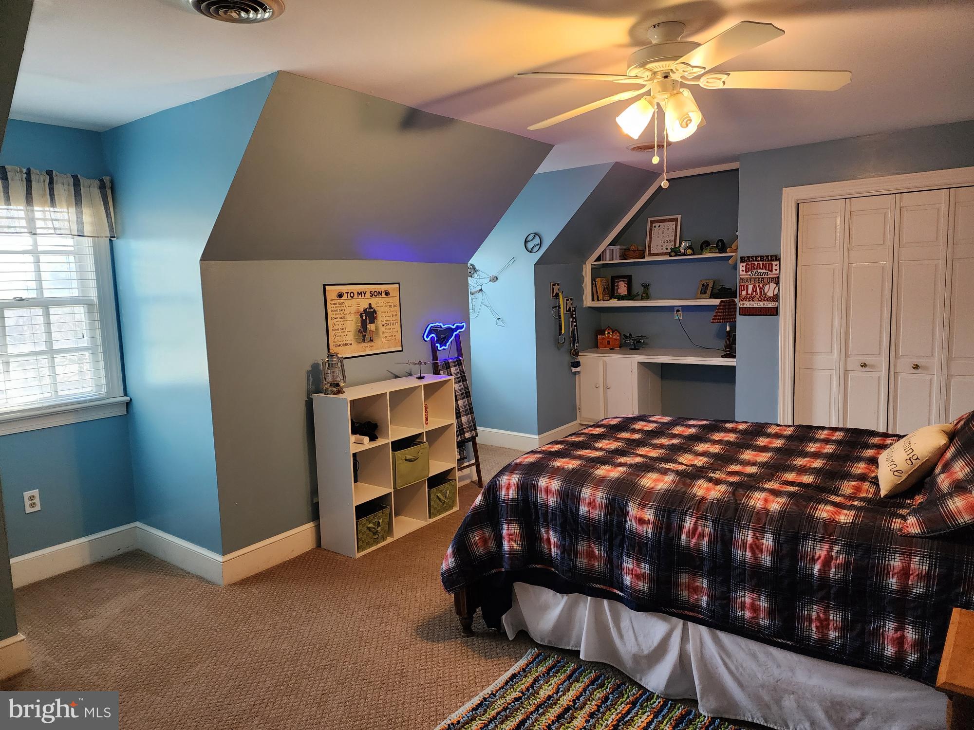 CHATEAU-GAI - Residential