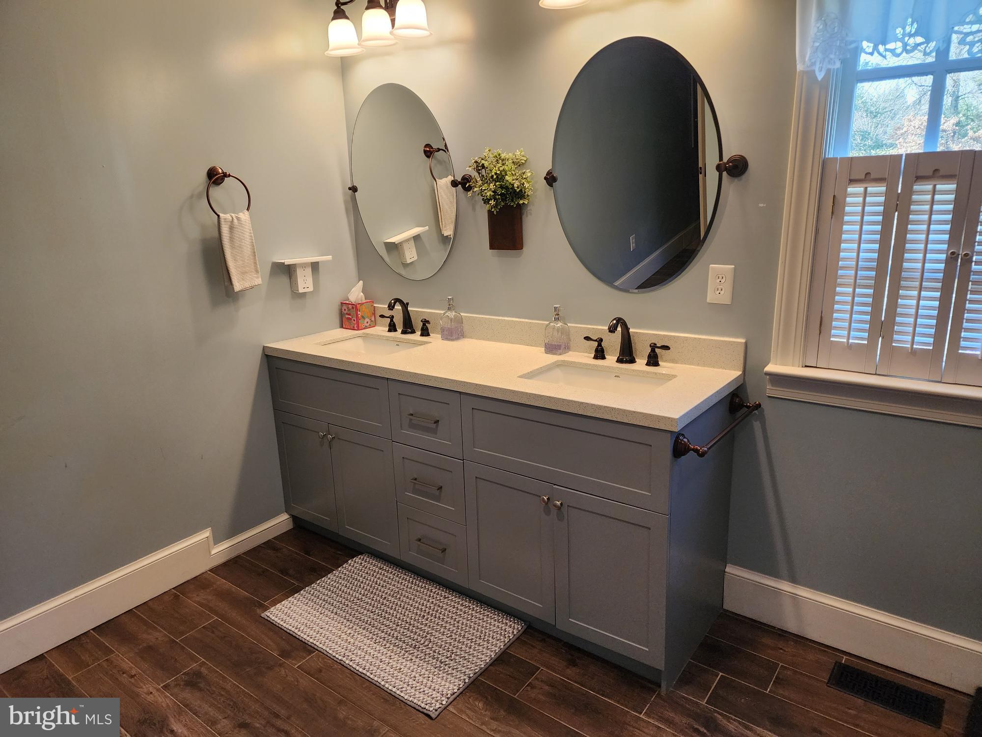 CHATEAU-GAI - Residential