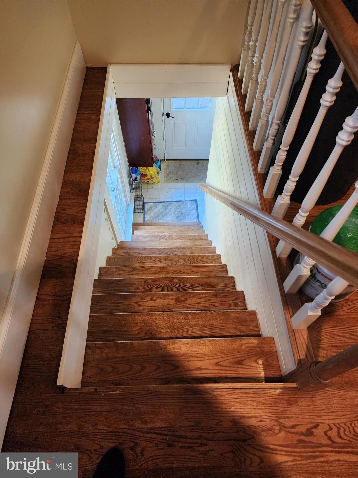 CHATEAU-GAI - Residential