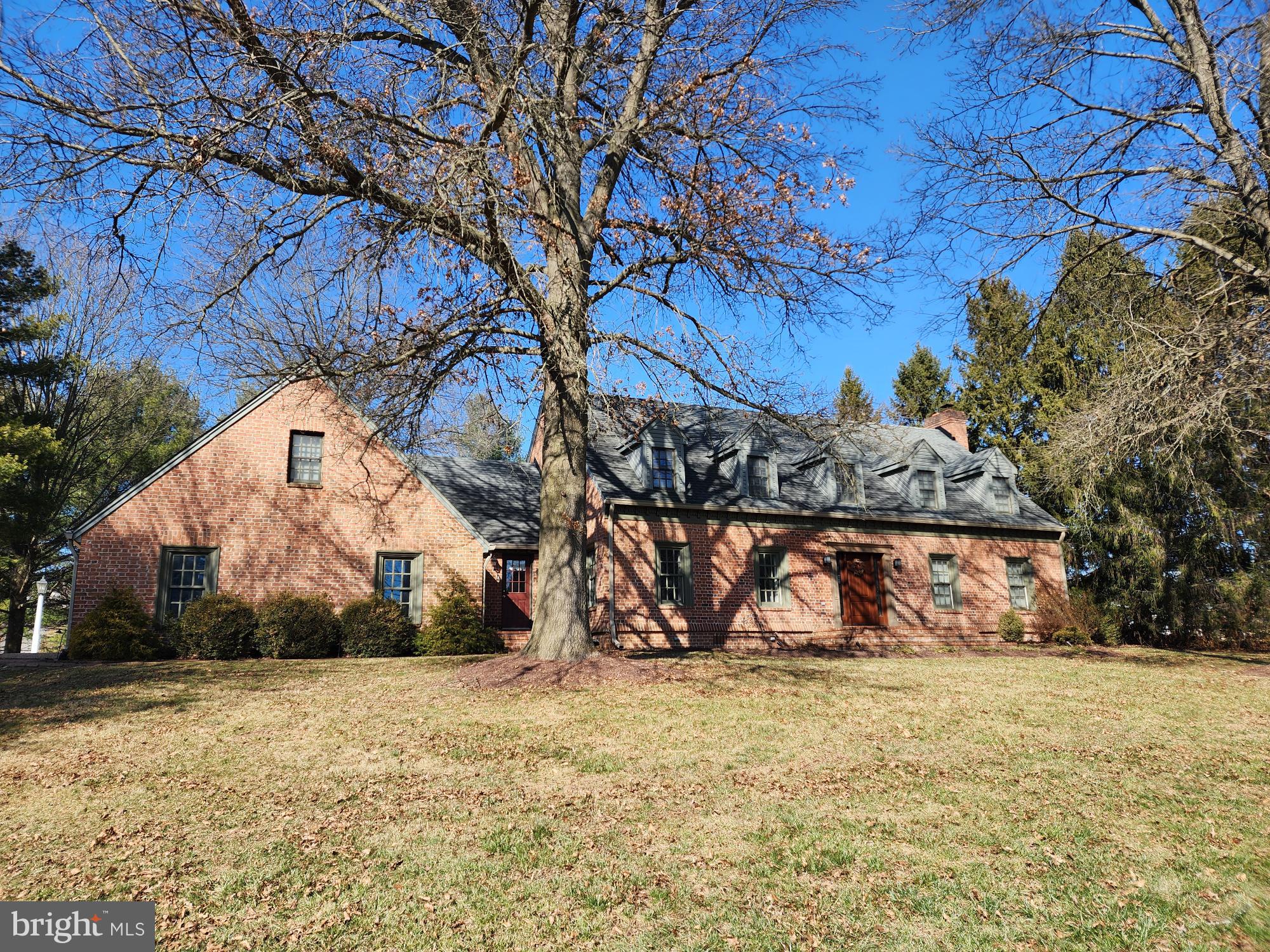 CHATEAU-GAI - Residential