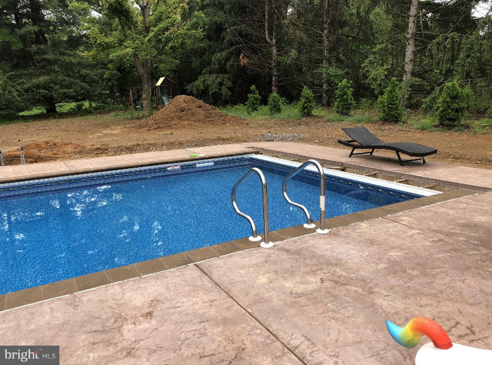 CHATEAU-GAI - Residential