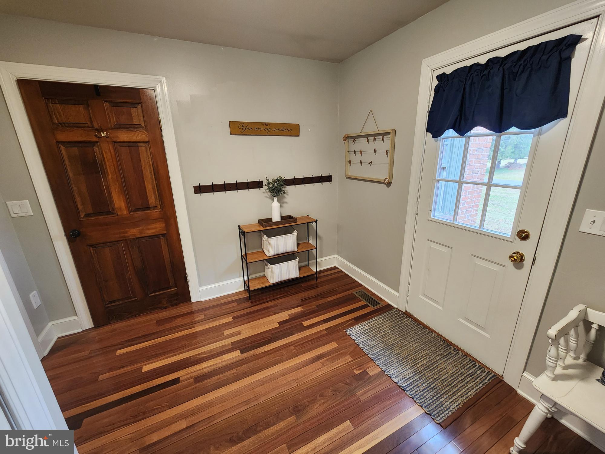 CHATEAU-GAI - Residential