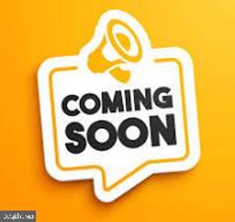 4028 WINDING WATERS TERRACE UPPER MARLBORO MD 20772