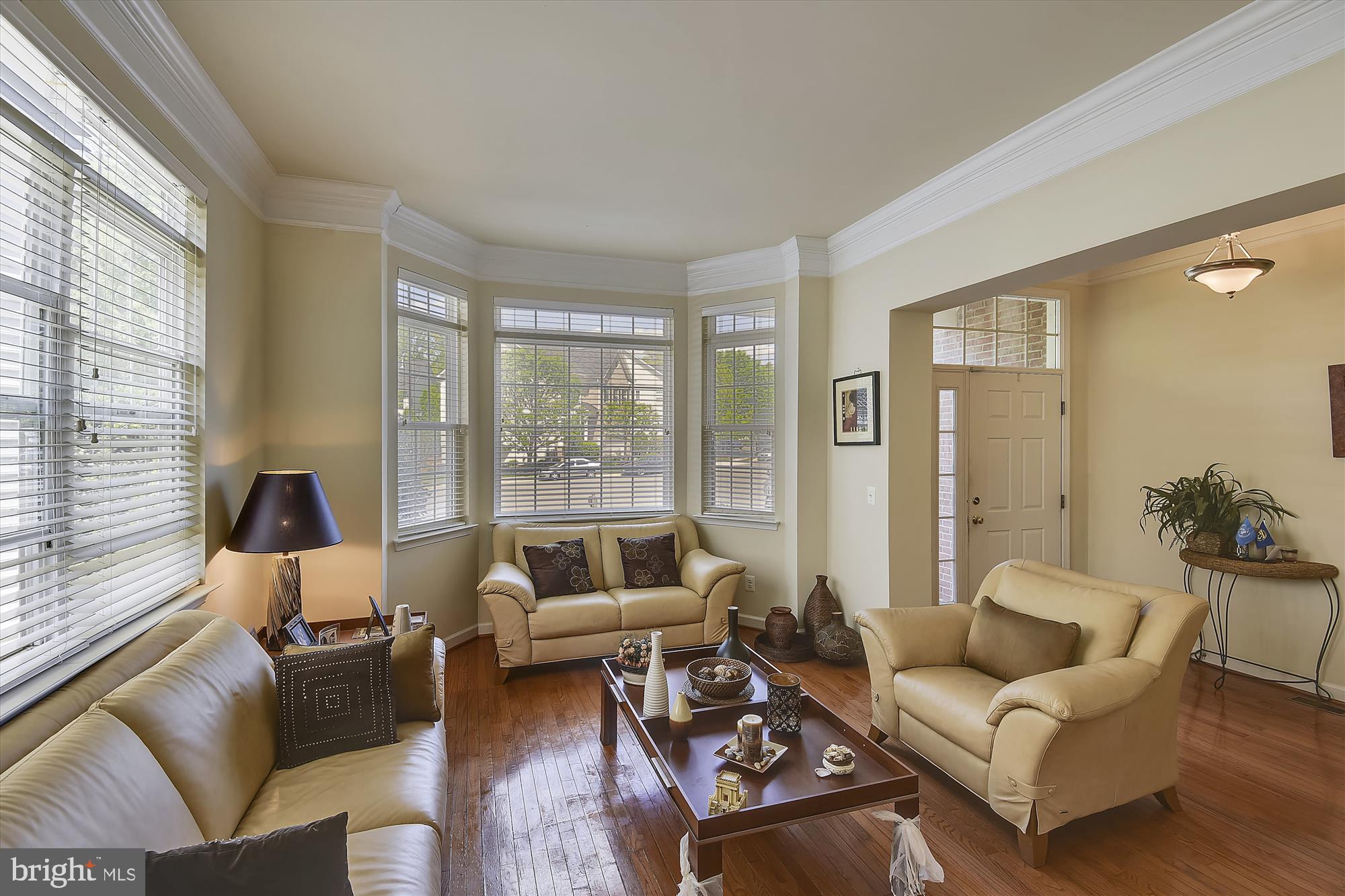 6087 PINEY WOODS COURT