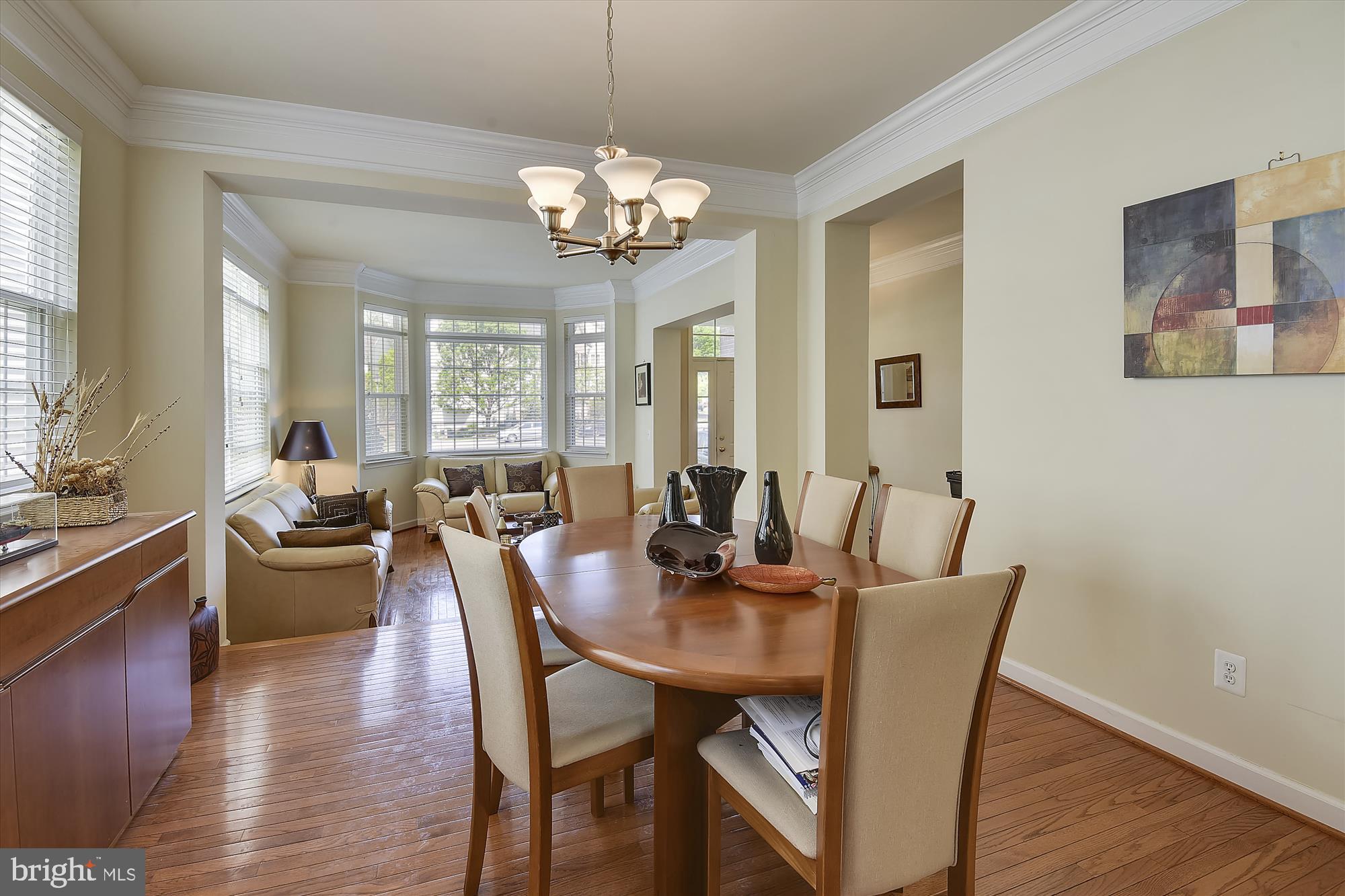 6087 PINEY WOODS COURT