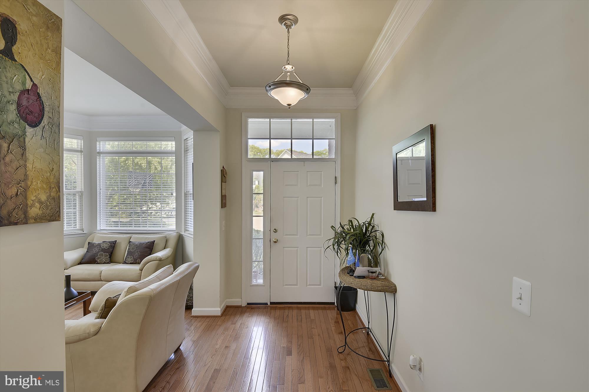 6087 PINEY WOODS COURT