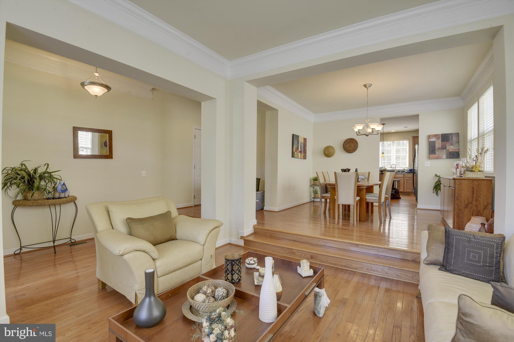 6087 PINEY WOODS COURT
