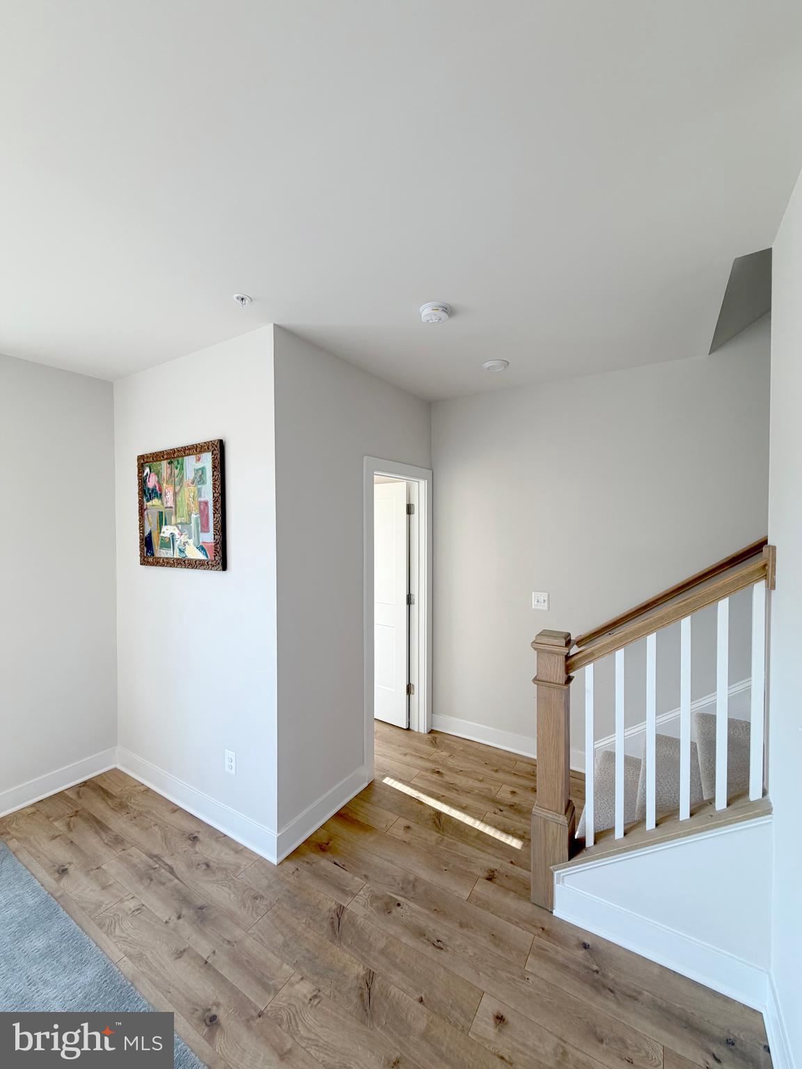 TALL OAKS - Residential