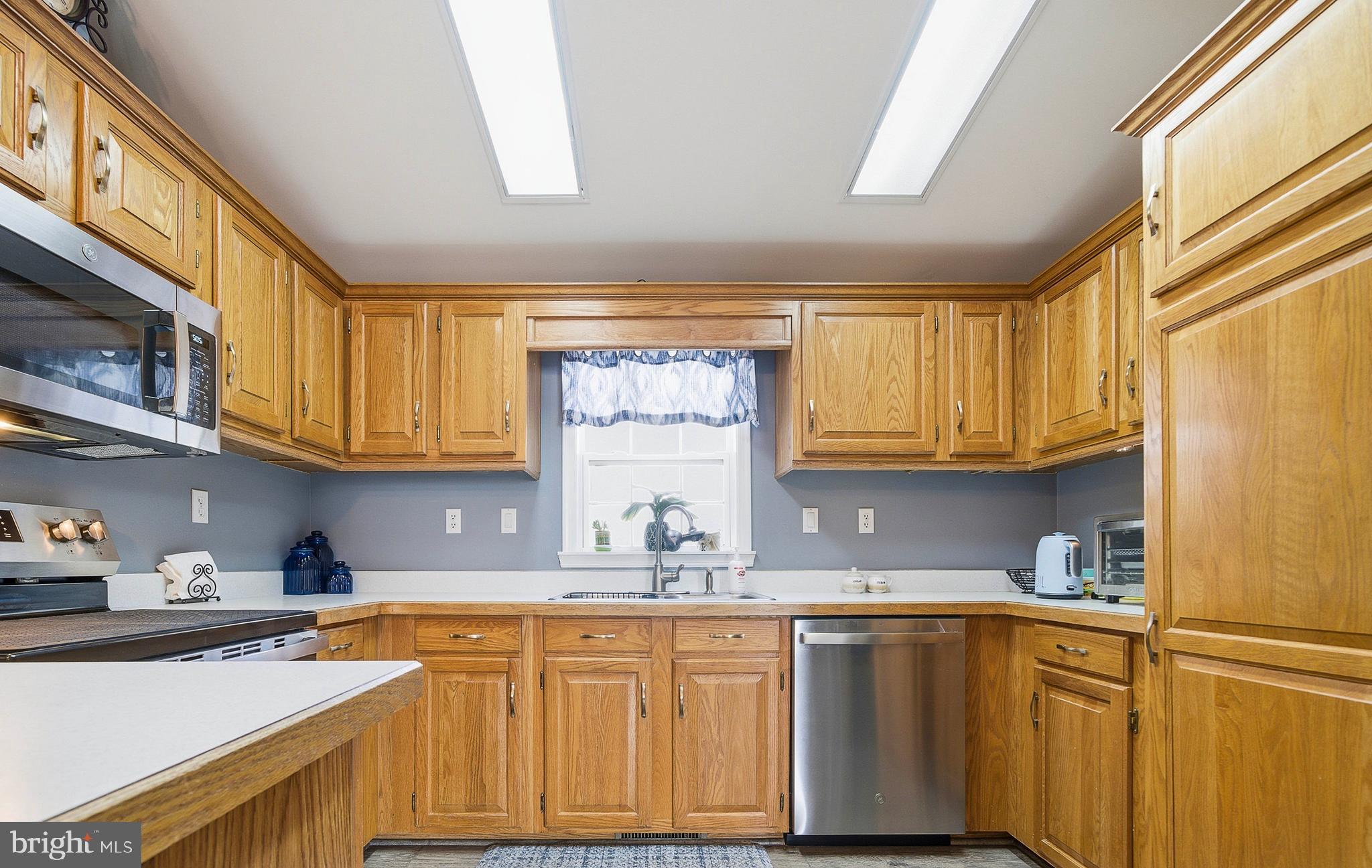 BUCKINGHAM SPRINGS - Residential