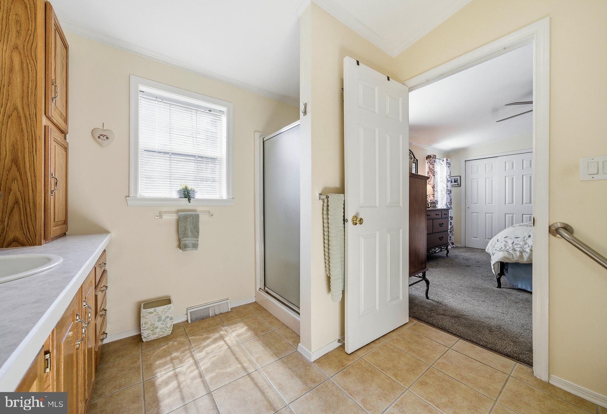 BUCKINGHAM SPRINGS - Residential