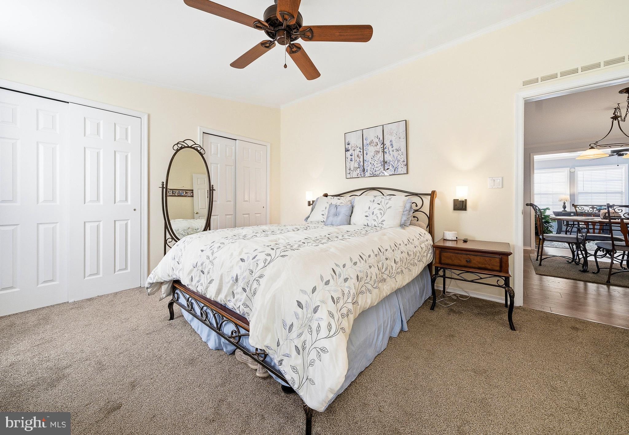 BUCKINGHAM SPRINGS - Residential