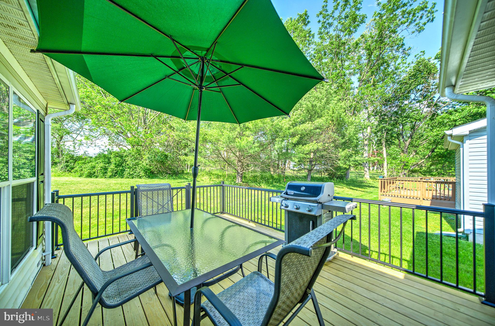 BUCKINGHAM SPRINGS - Residential