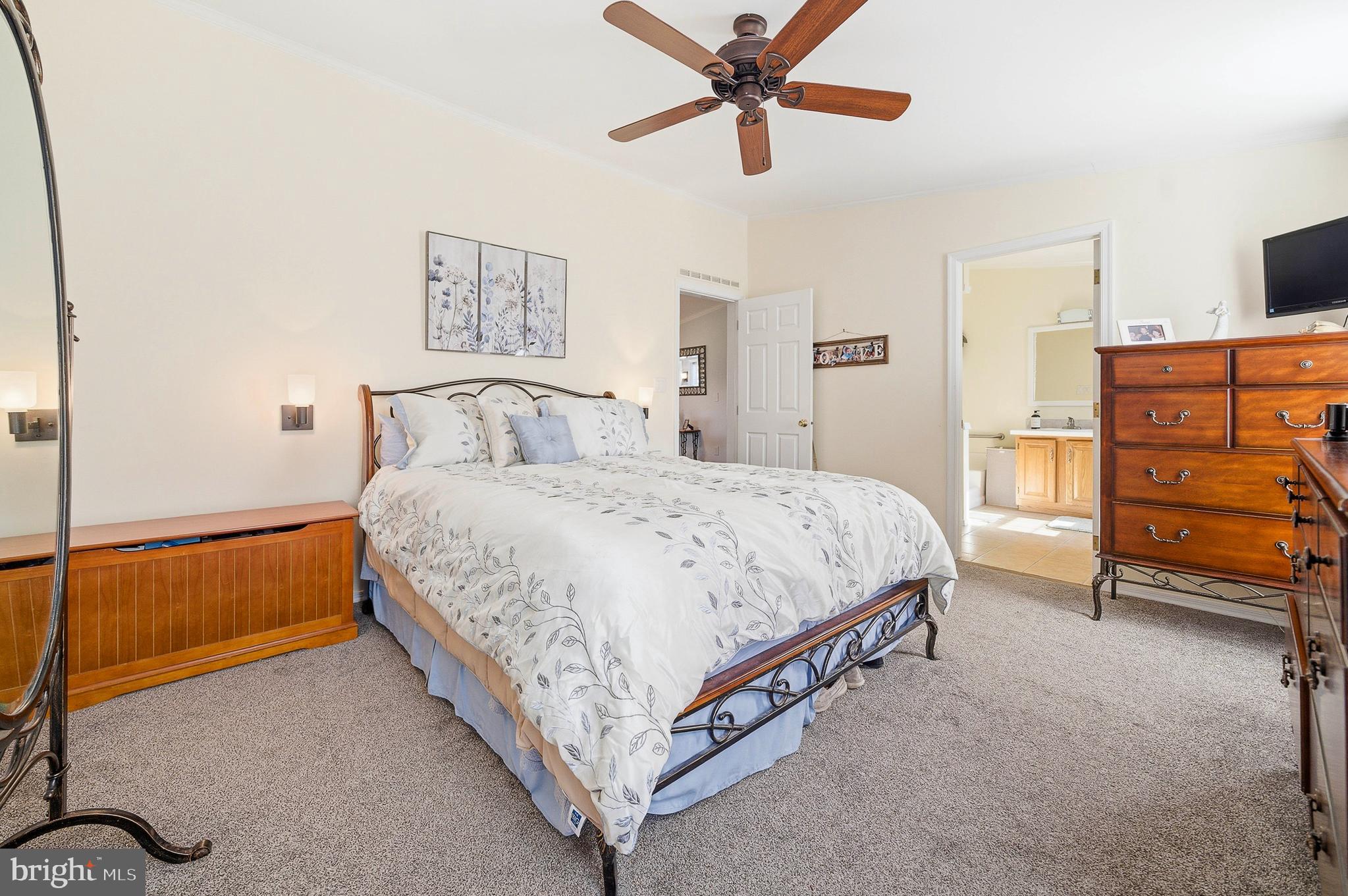 BUCKINGHAM SPRINGS - Residential