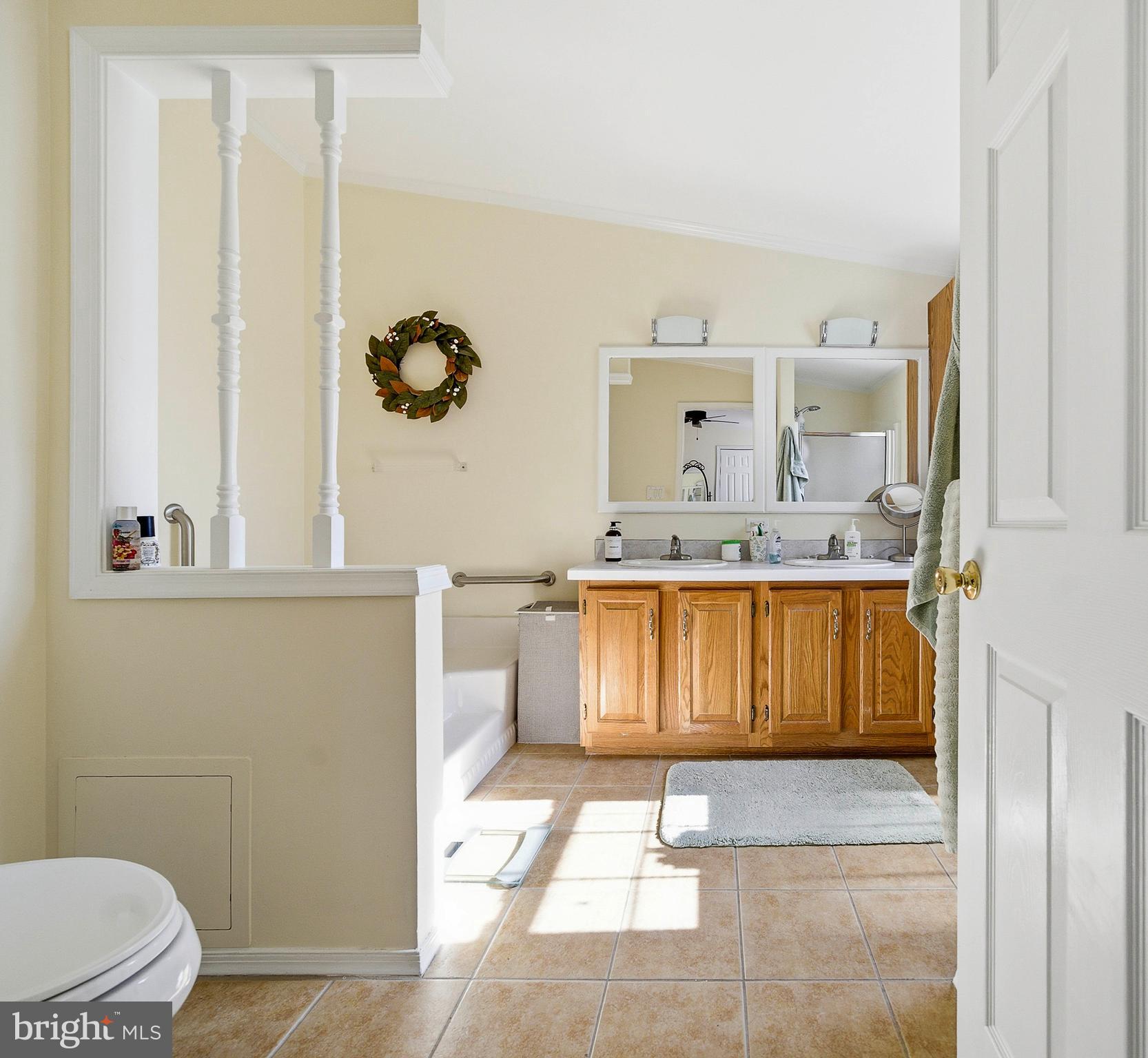 BUCKINGHAM SPRINGS - Residential