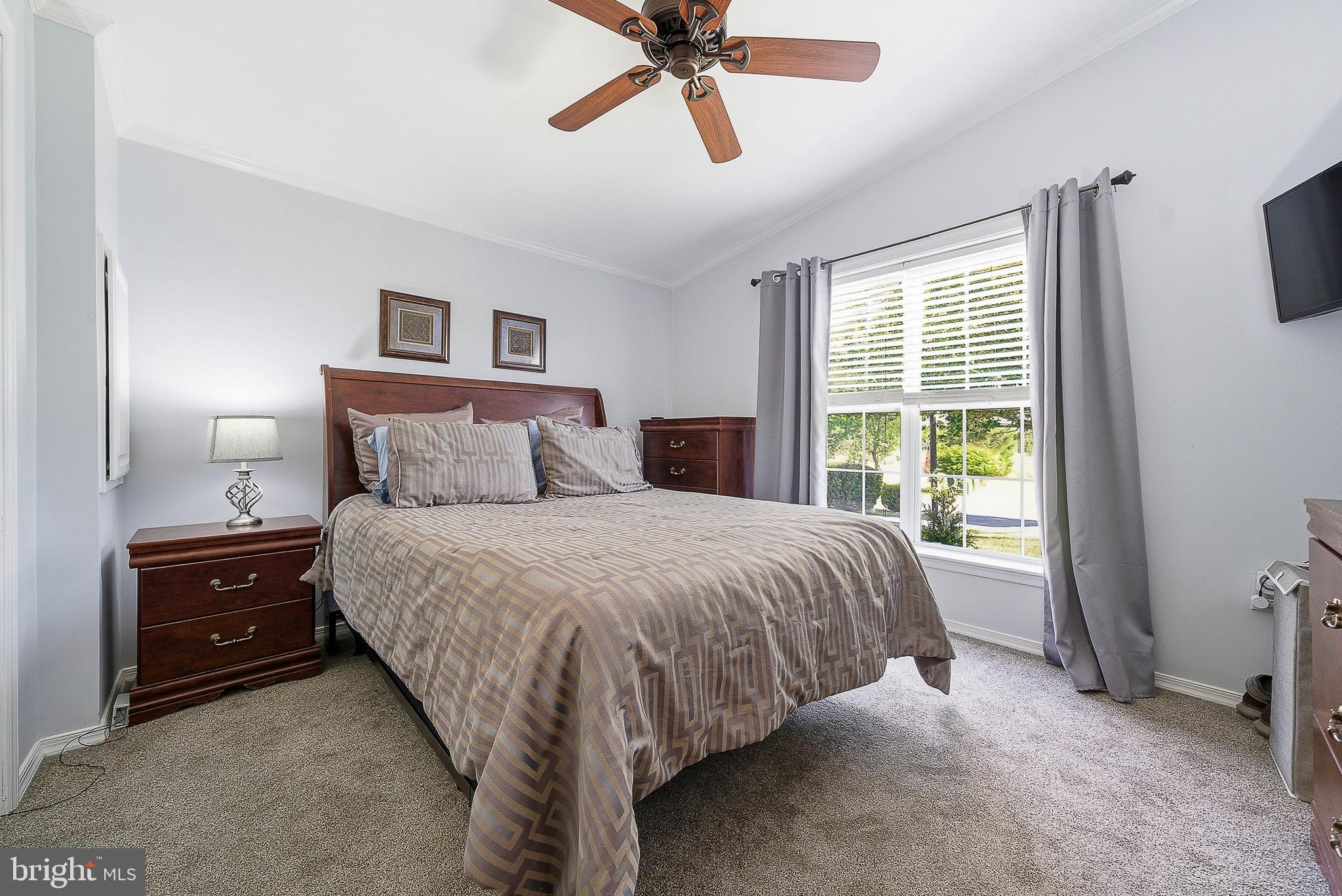 BUCKINGHAM SPRINGS - Residential