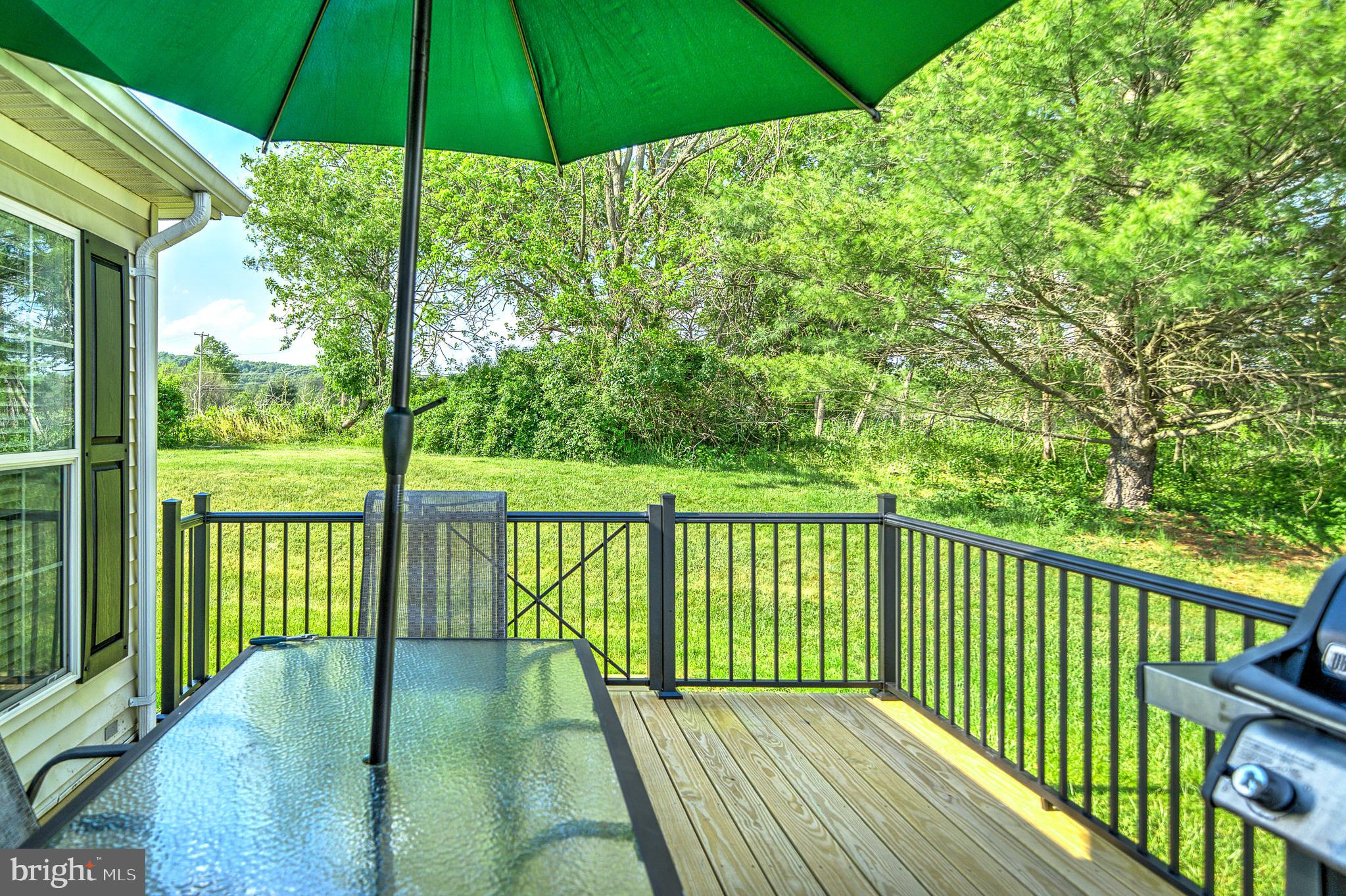 BUCKINGHAM SPRINGS - Residential