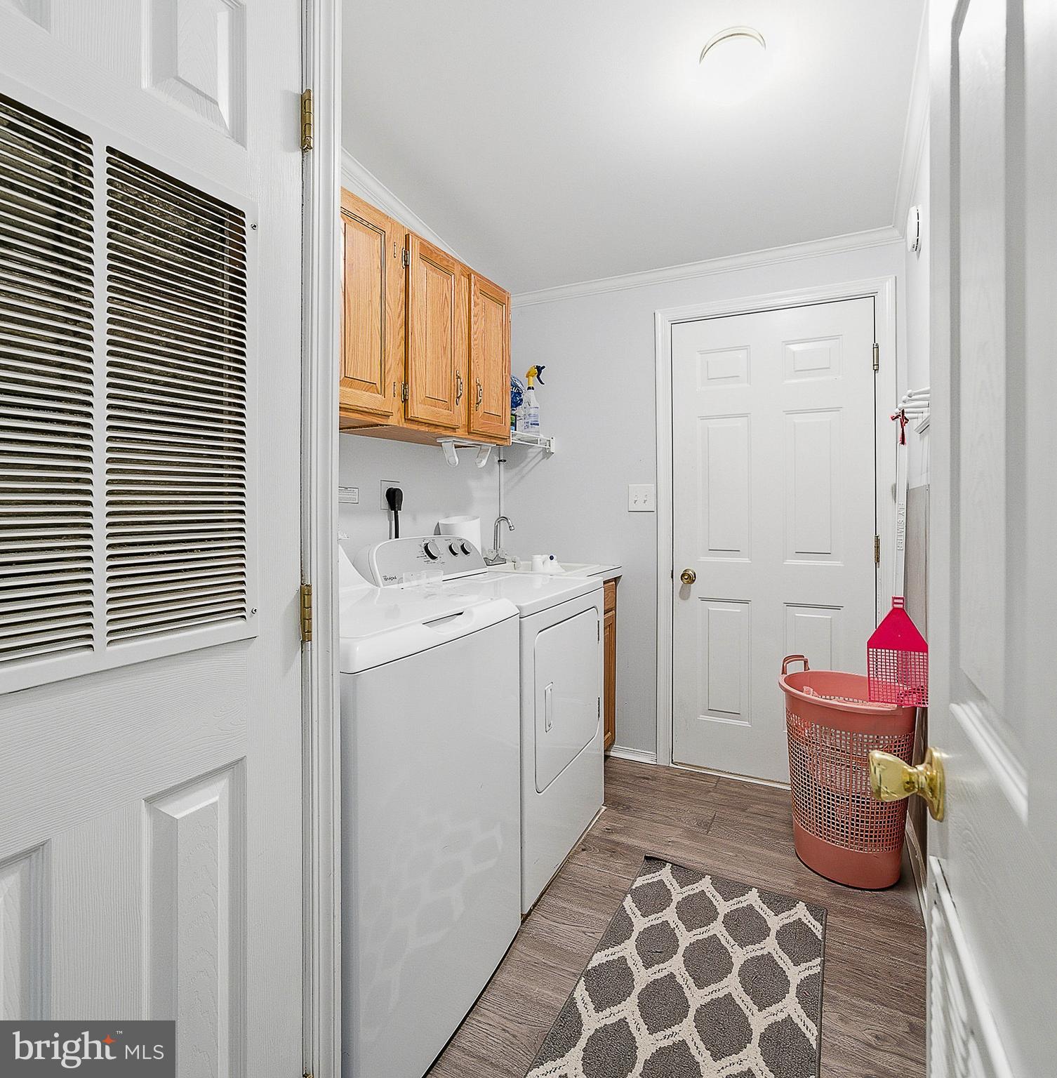 BUCKINGHAM SPRINGS - Residential