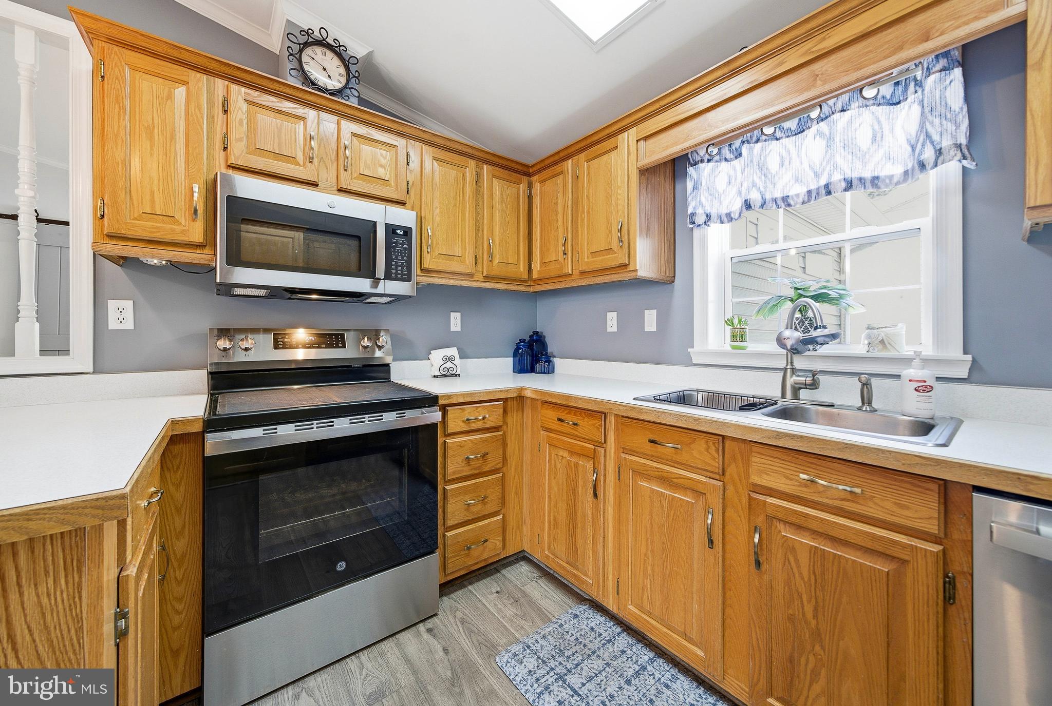 BUCKINGHAM SPRINGS - Residential