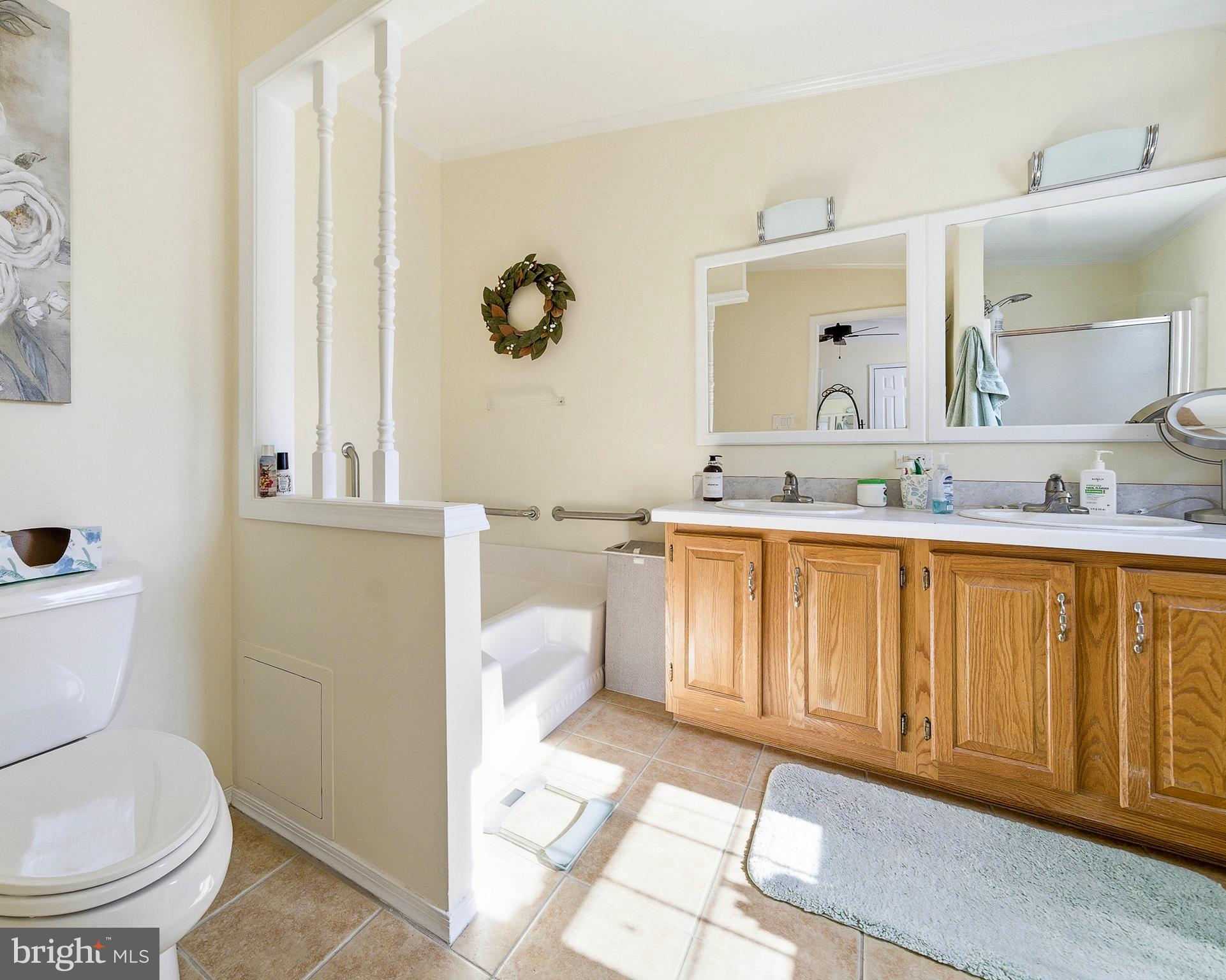 BUCKINGHAM SPRINGS - Residential