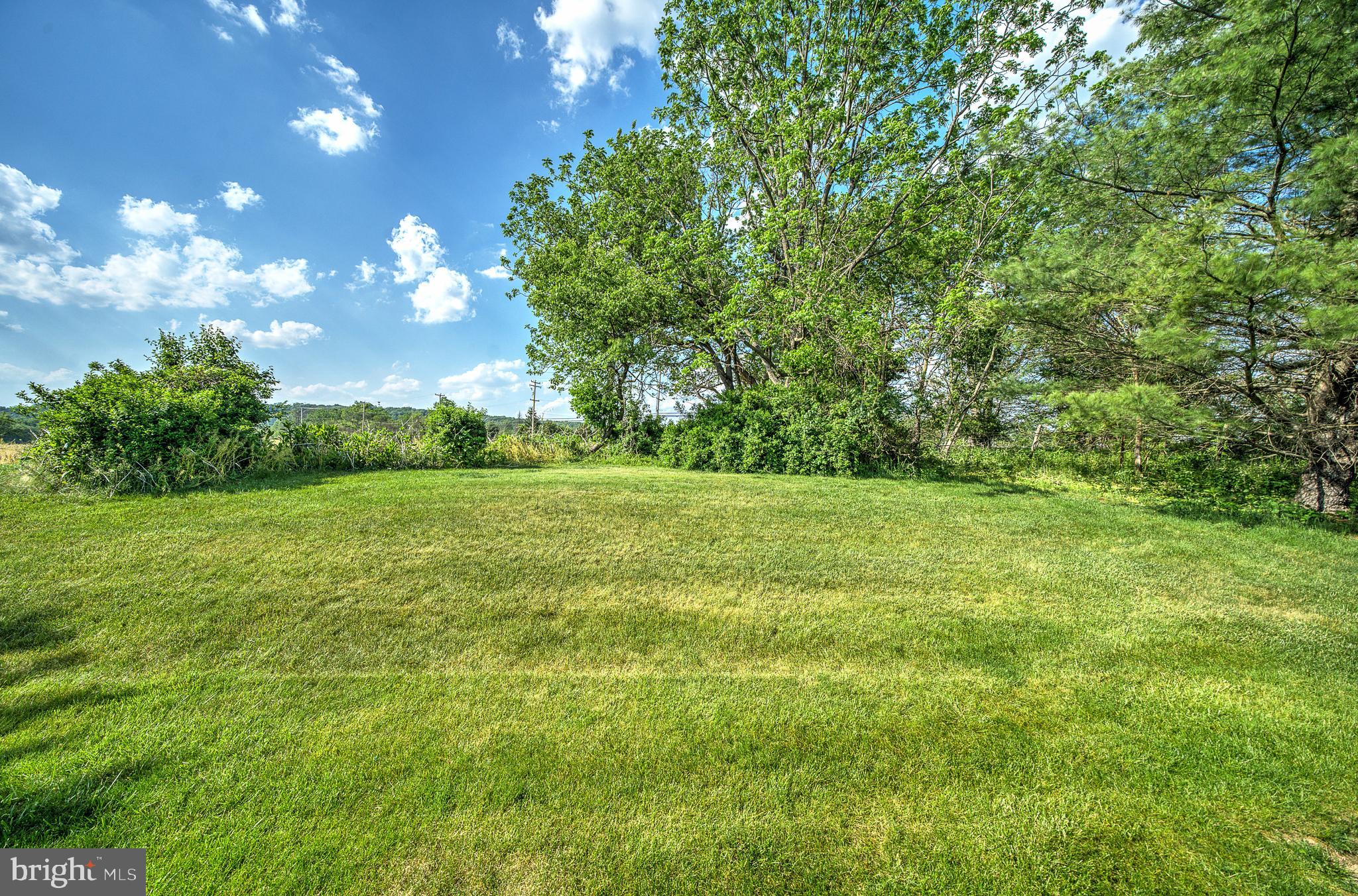 BUCKINGHAM SPRINGS - Residential
