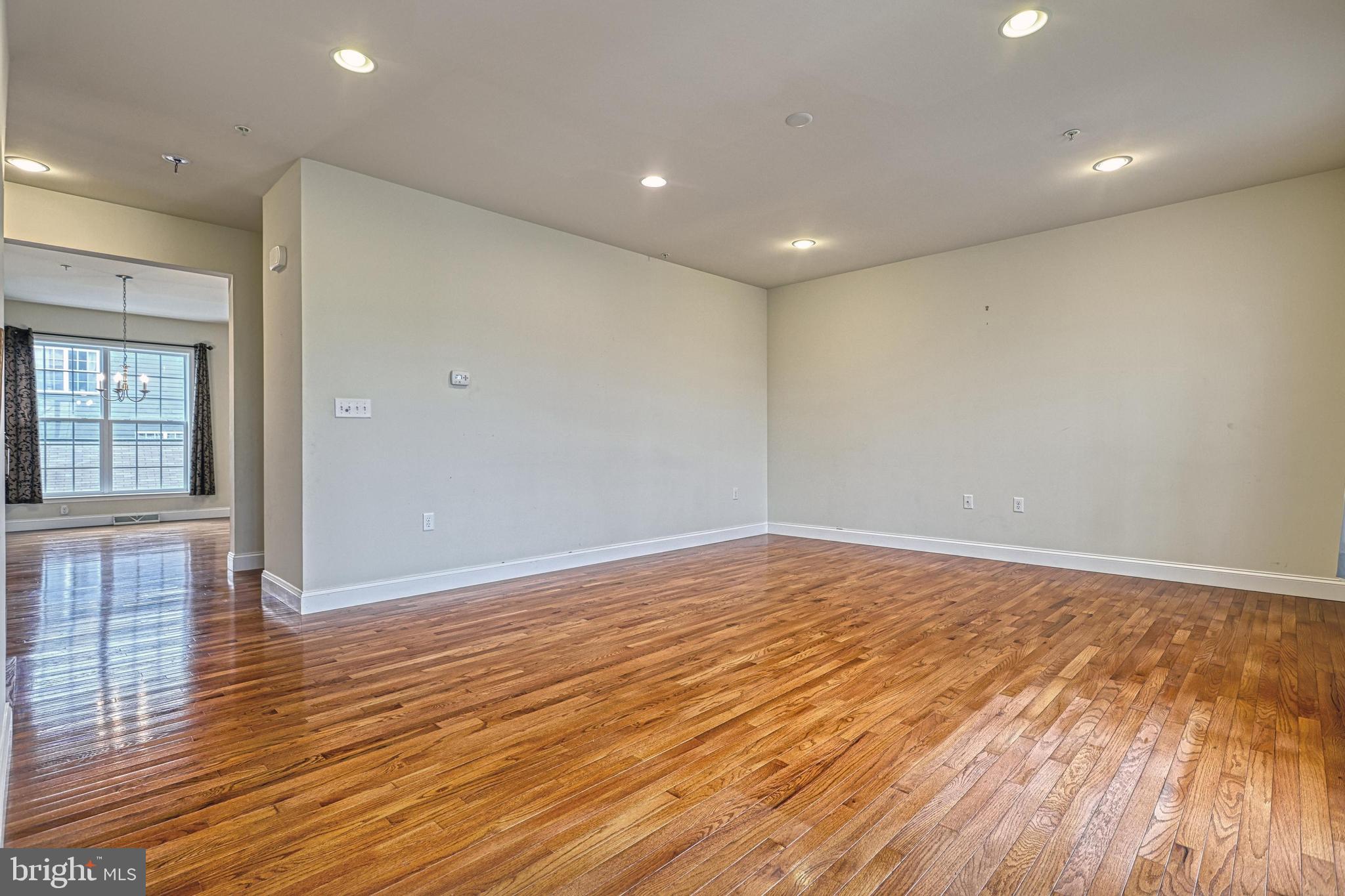 WALDEN - Residential