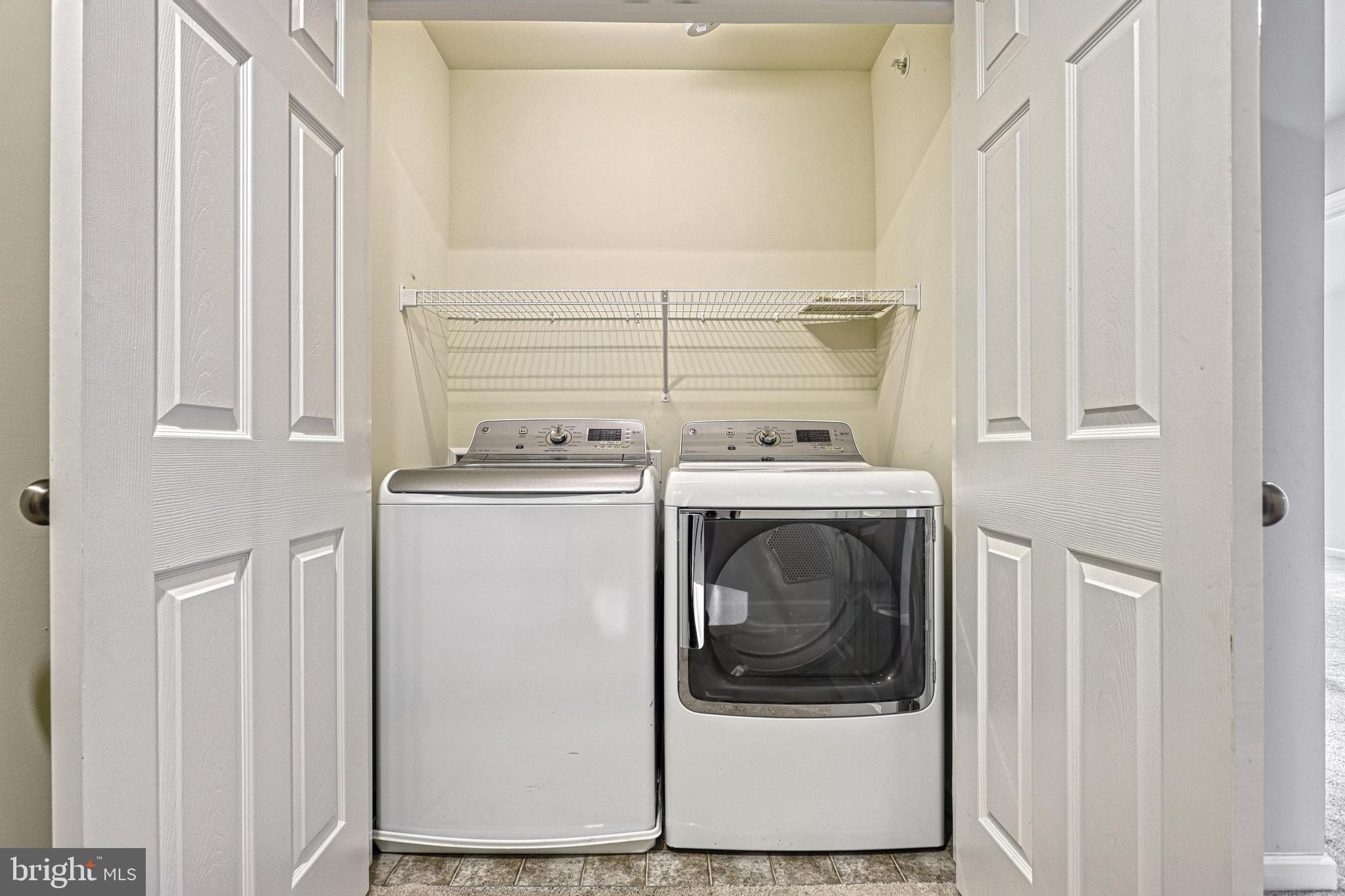 WALDEN - Residential