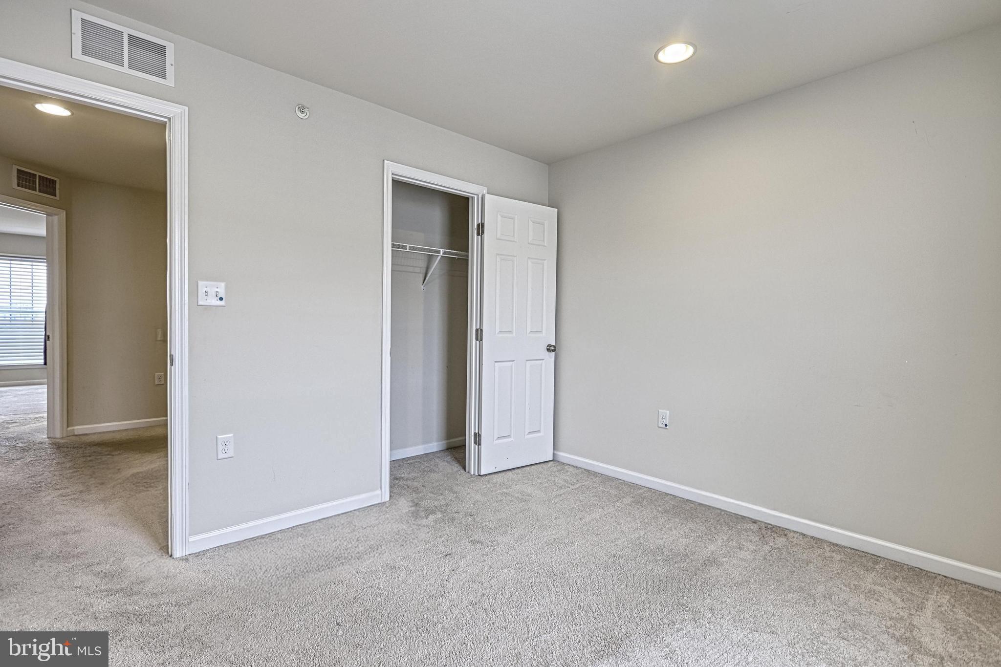 WALDEN - Residential