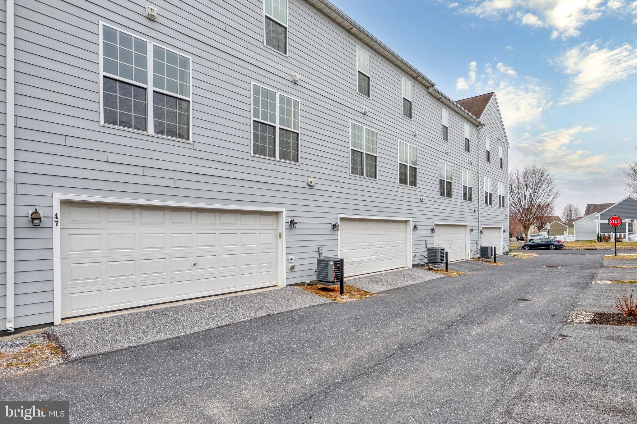 WALDEN - Residential