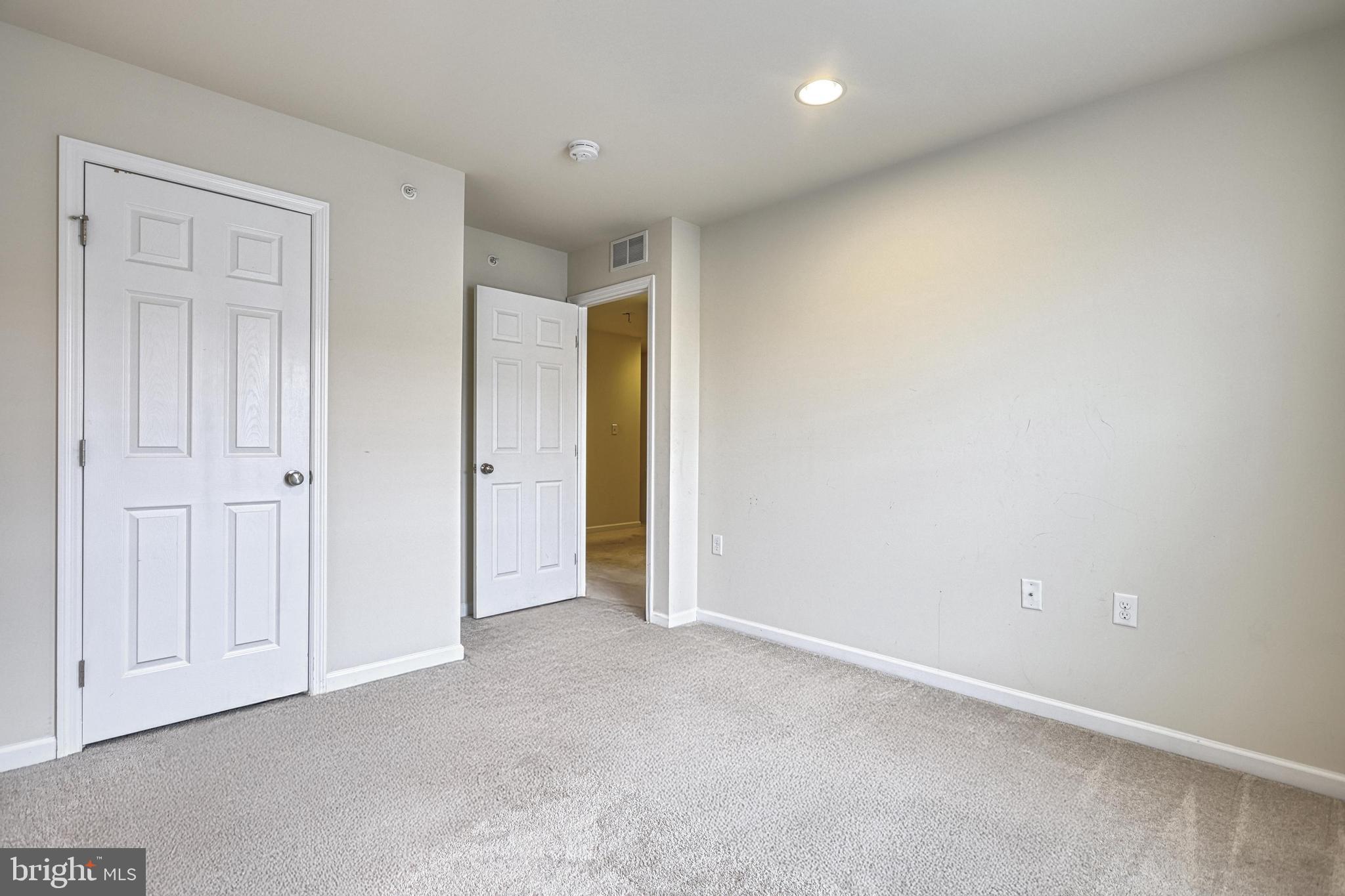 WALDEN - Residential