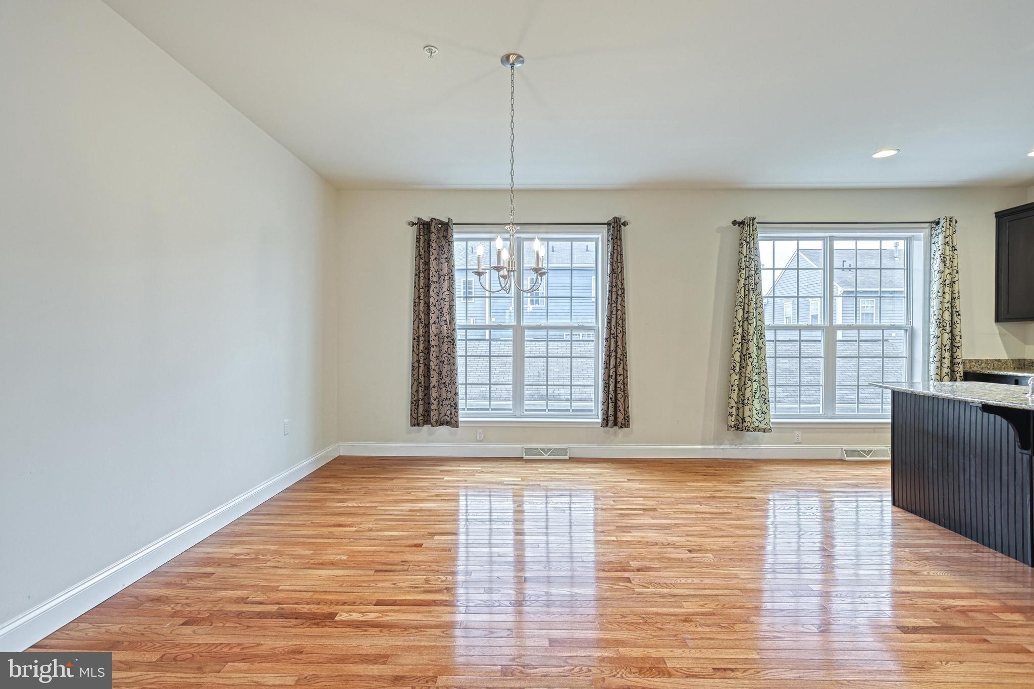 WALDEN - Residential