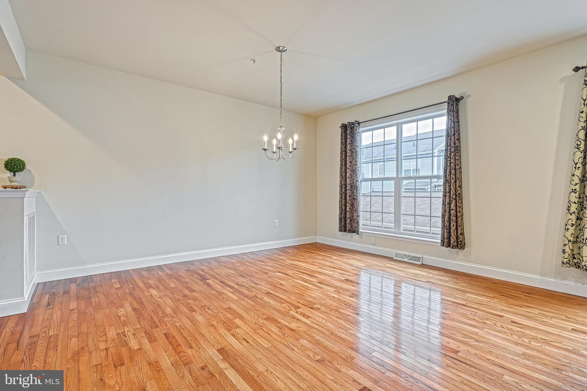 WALDEN - Residential