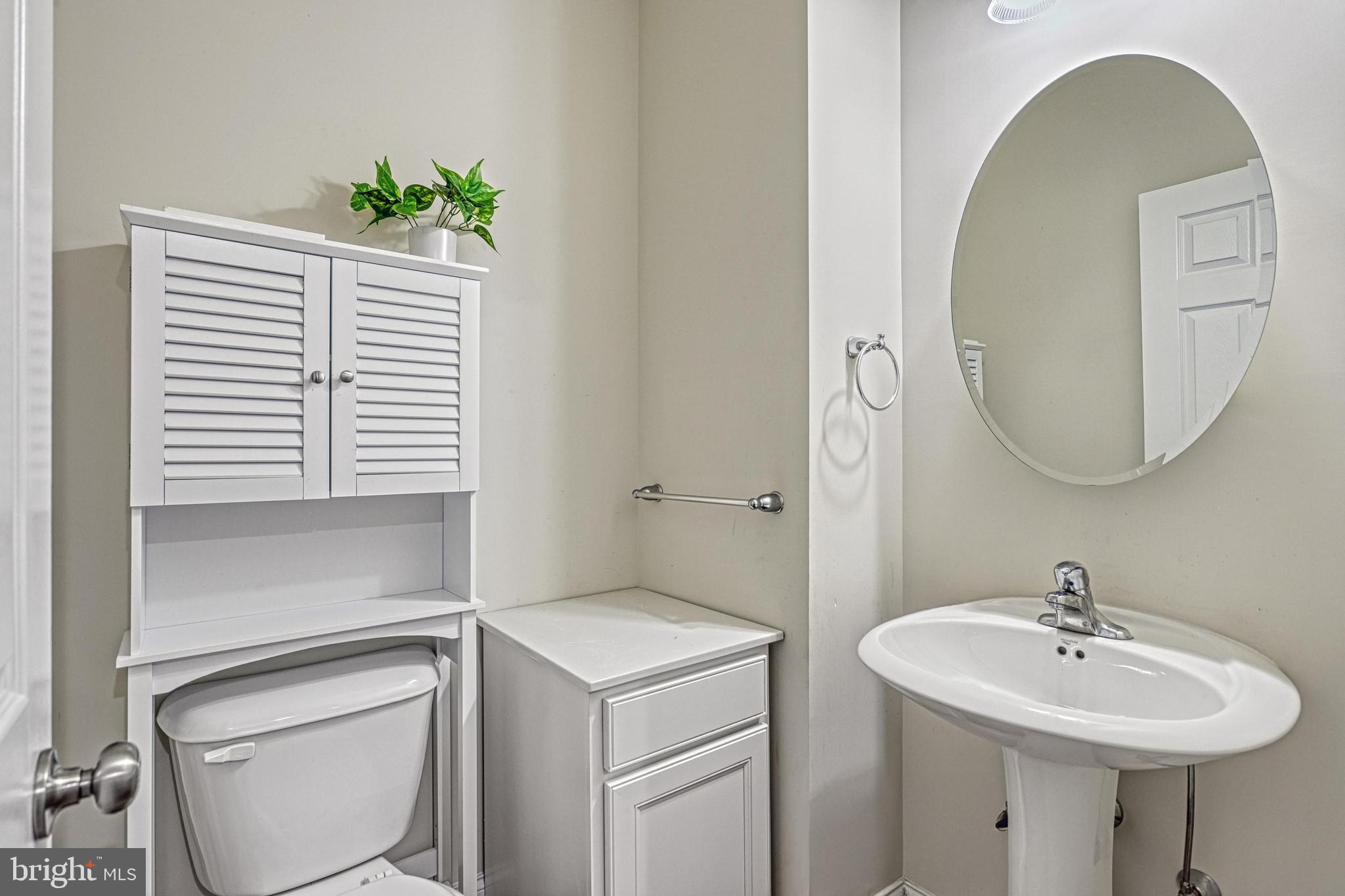 WALDEN - Residential