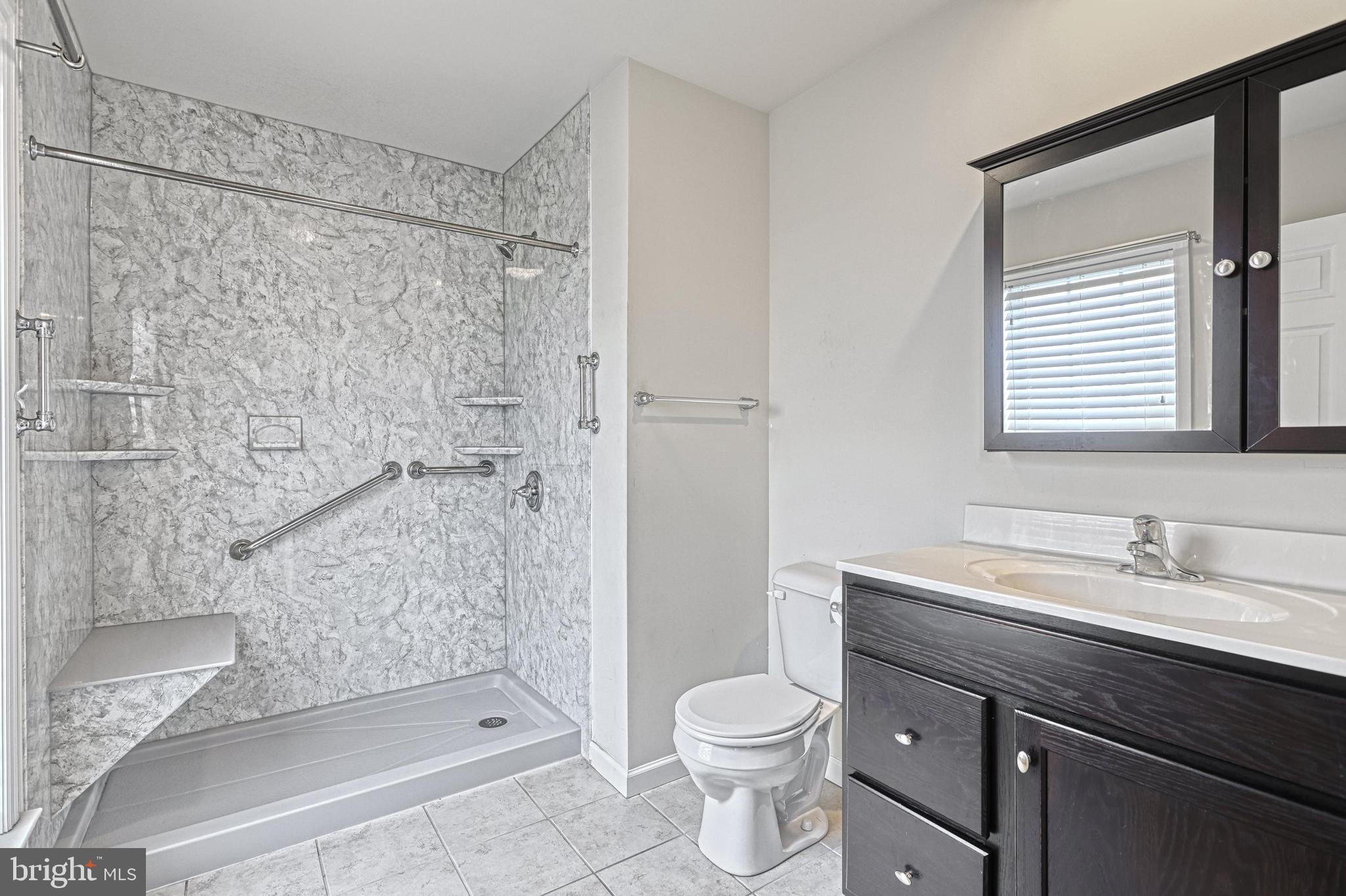 WALDEN - Residential