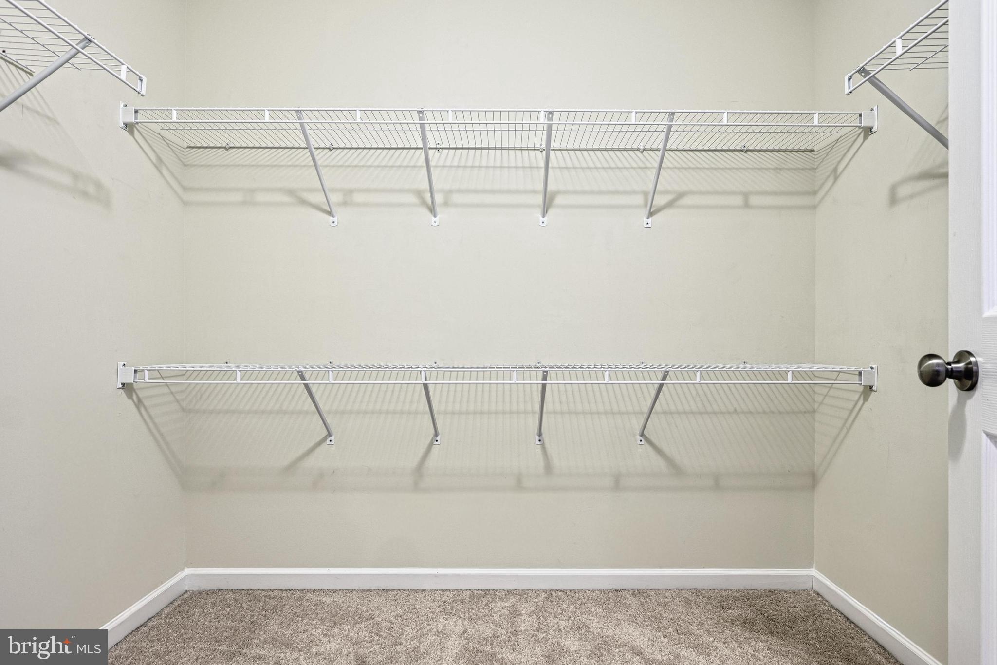 WALDEN - Residential