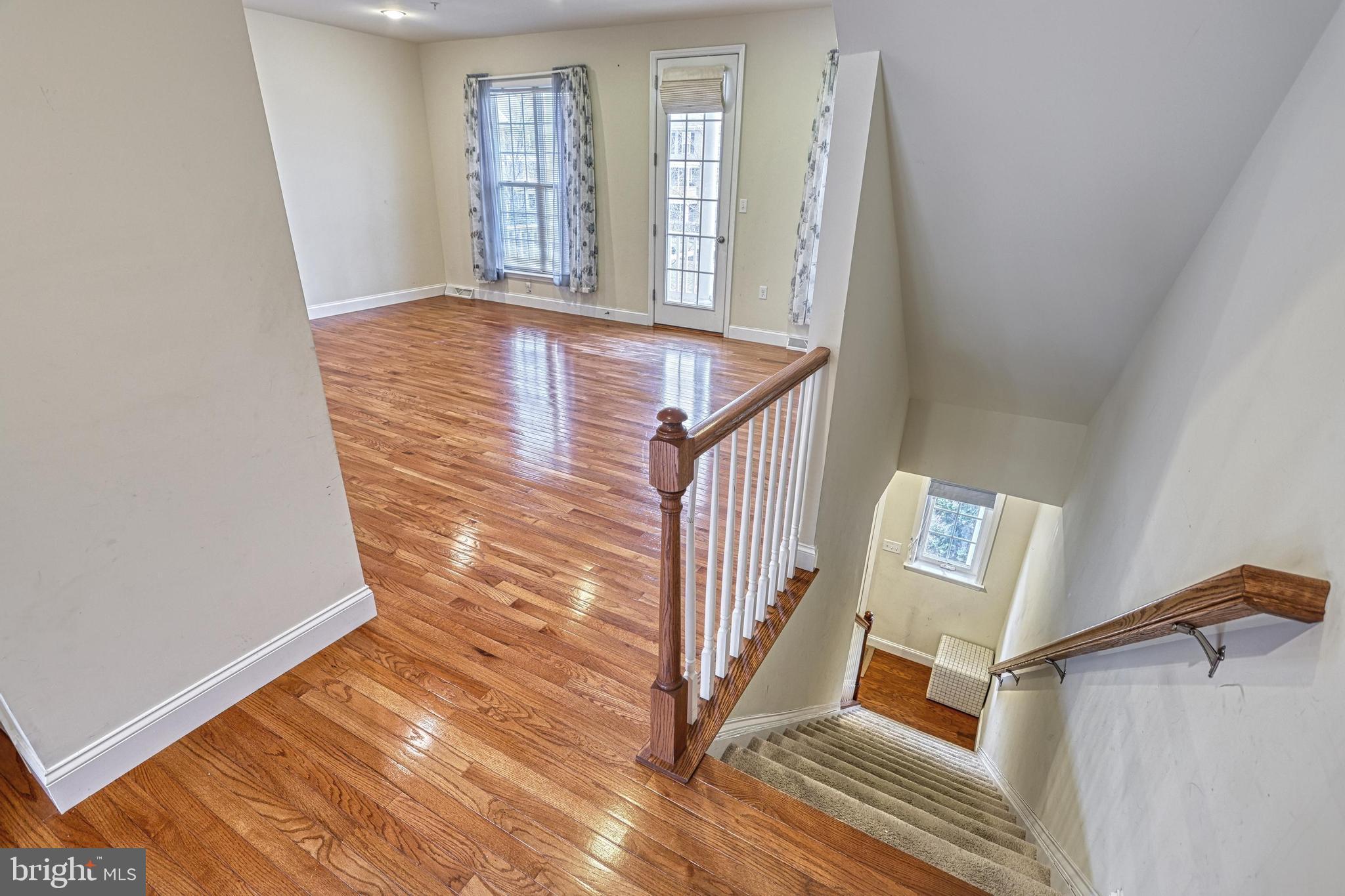 WALDEN - Residential