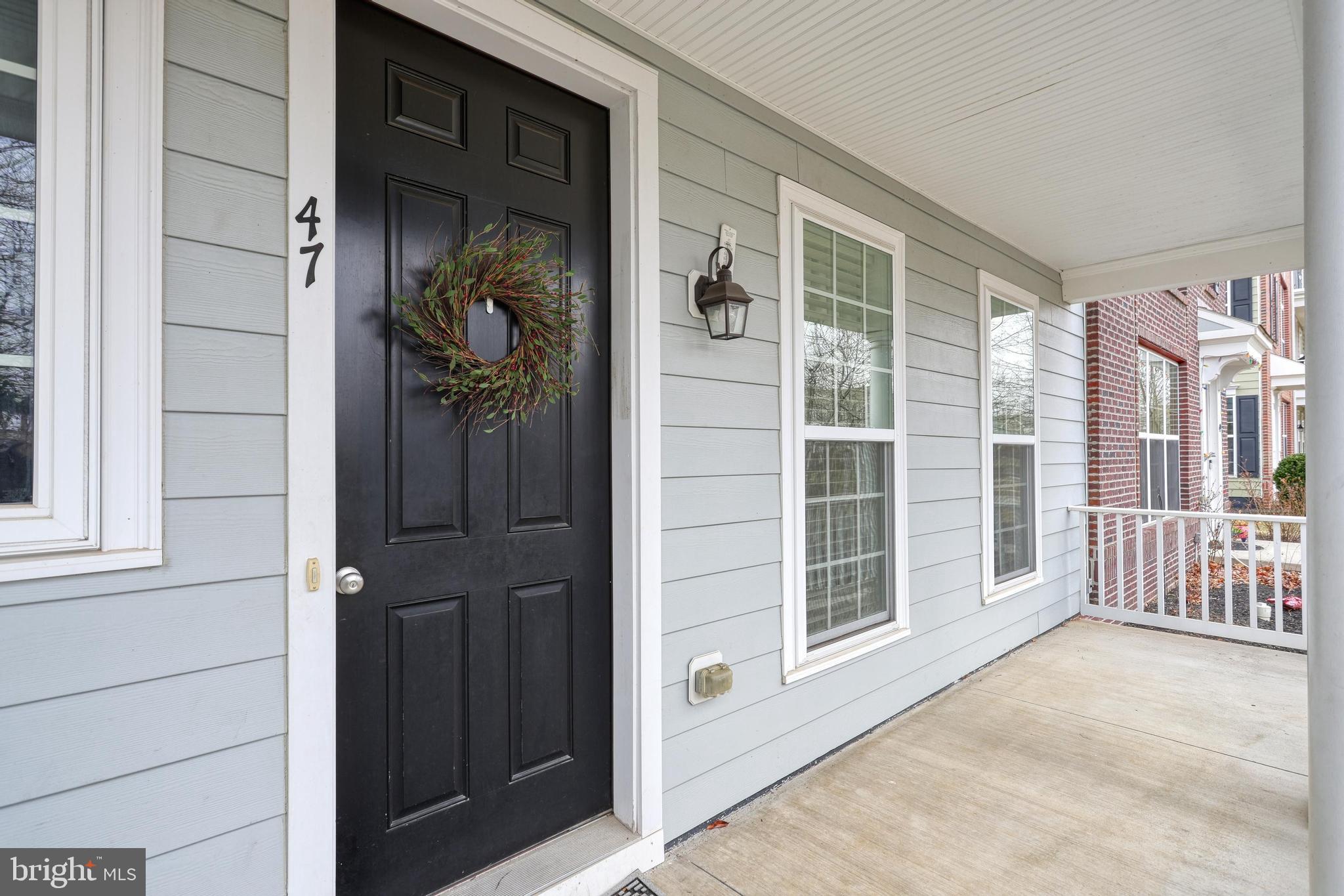 WALDEN - Residential