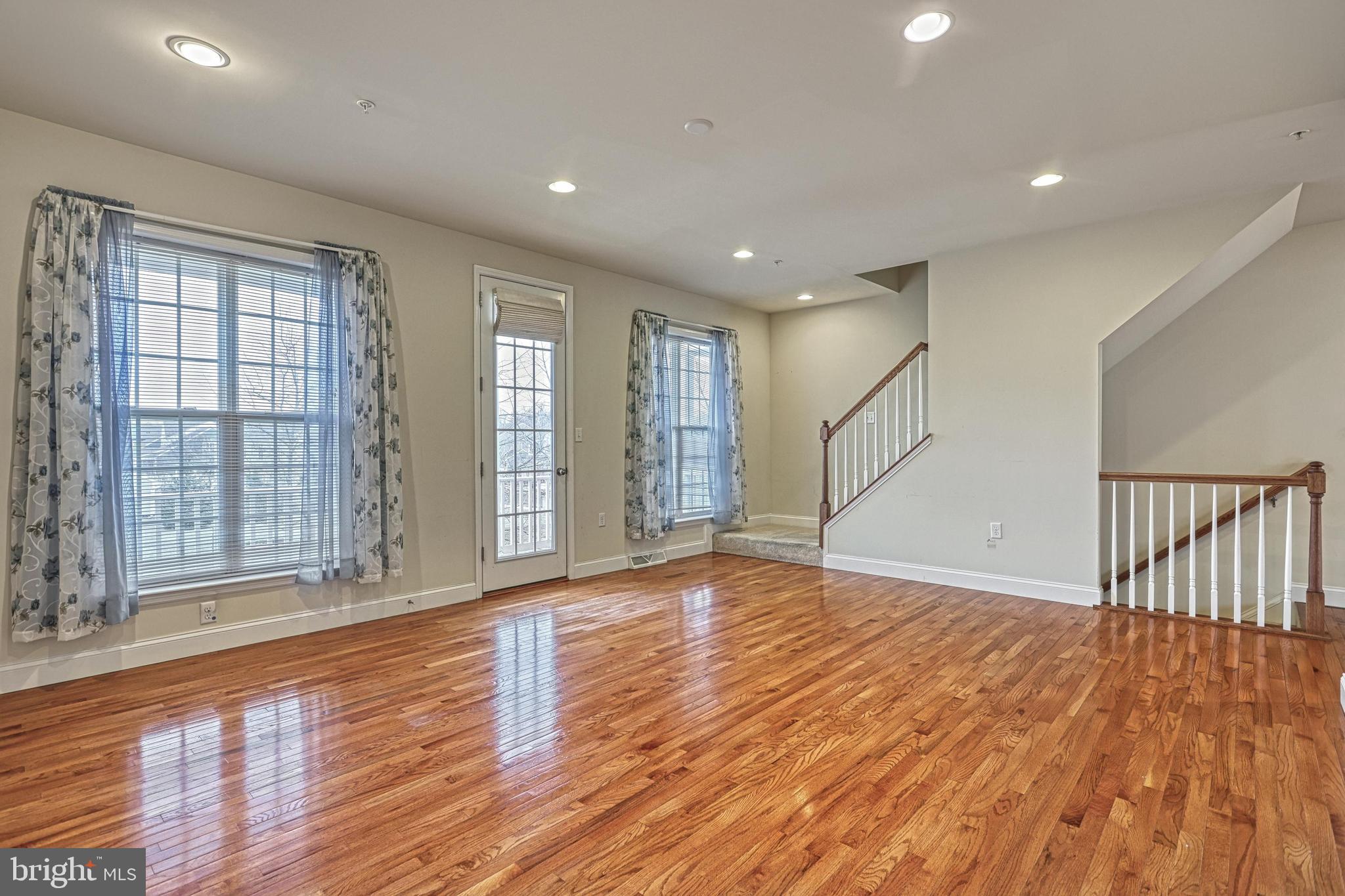 WALDEN - Residential