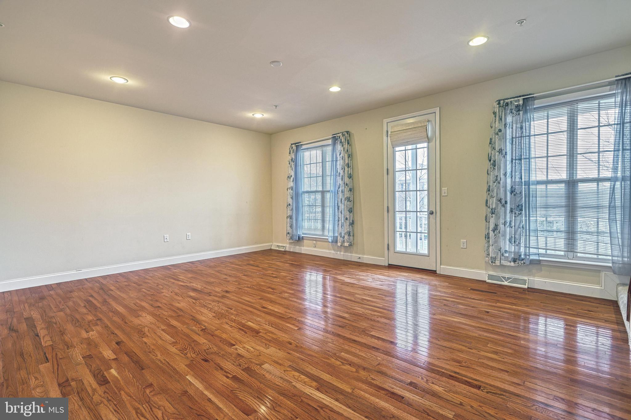 WALDEN - Residential