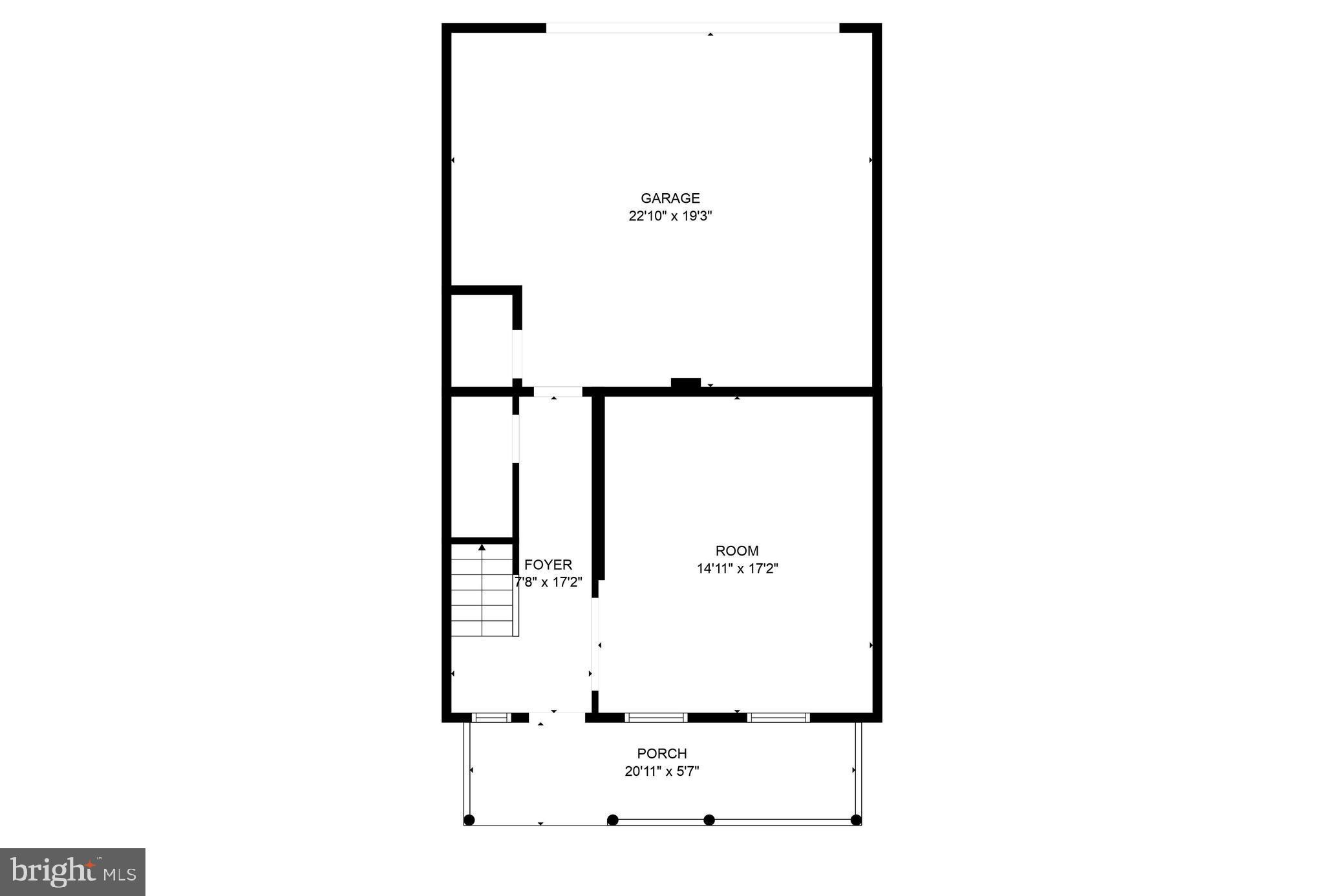 WALDEN - Residential