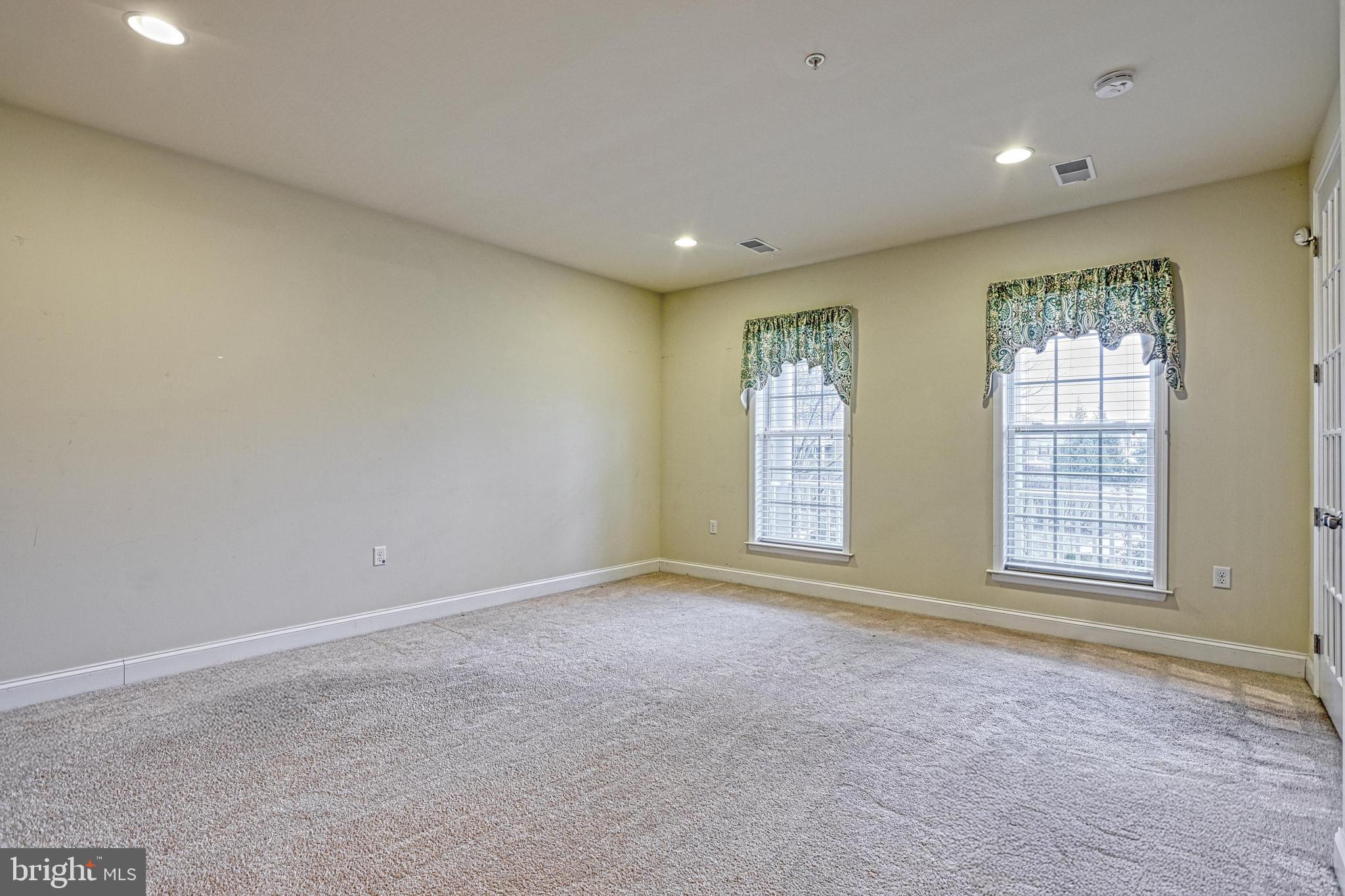 WALDEN - Residential