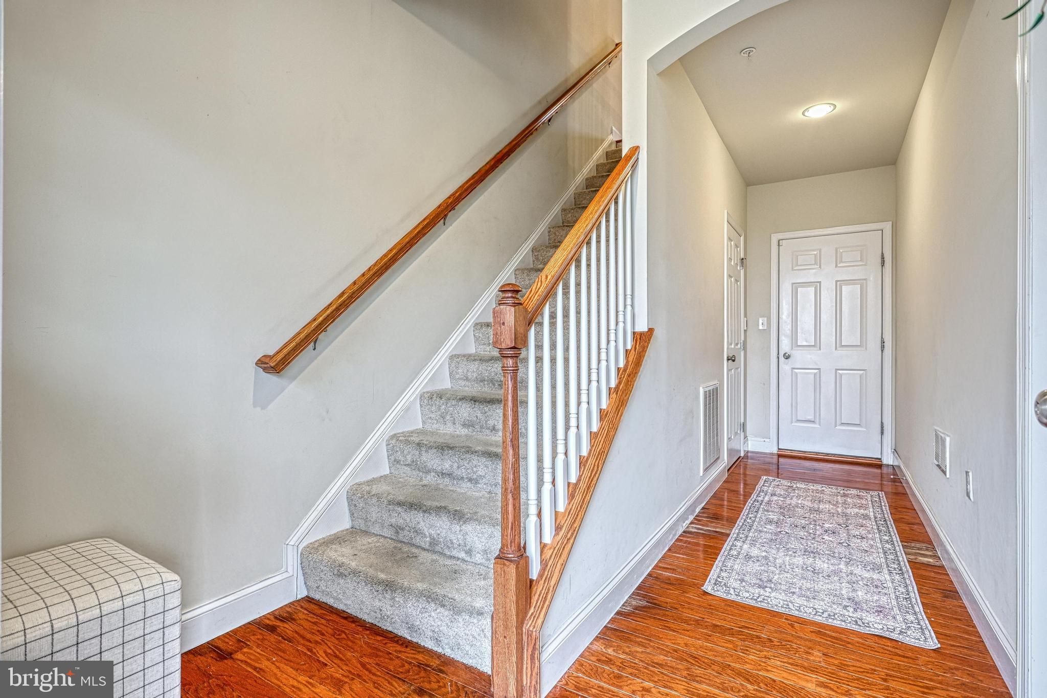 WALDEN - Residential