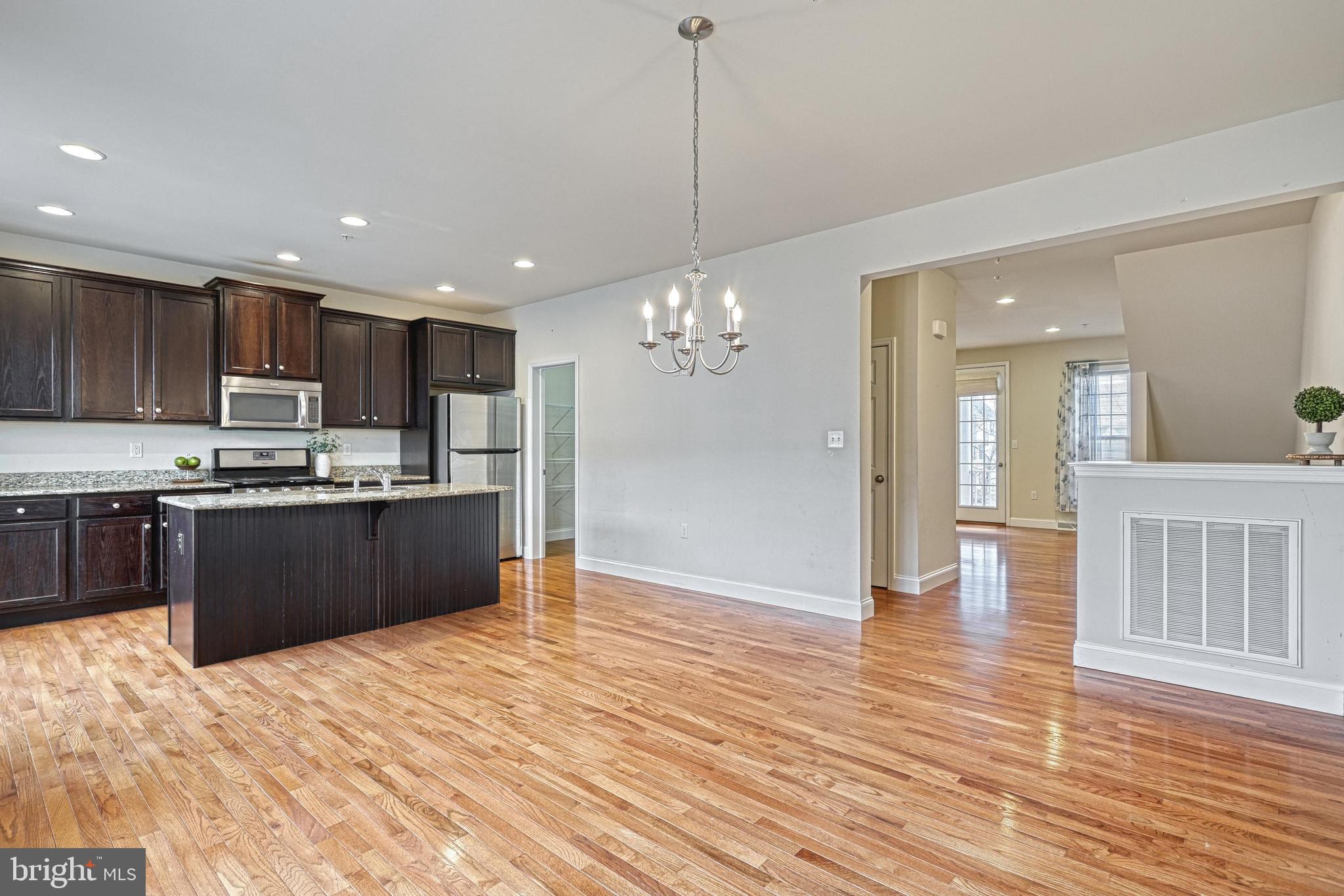 WALDEN - Residential